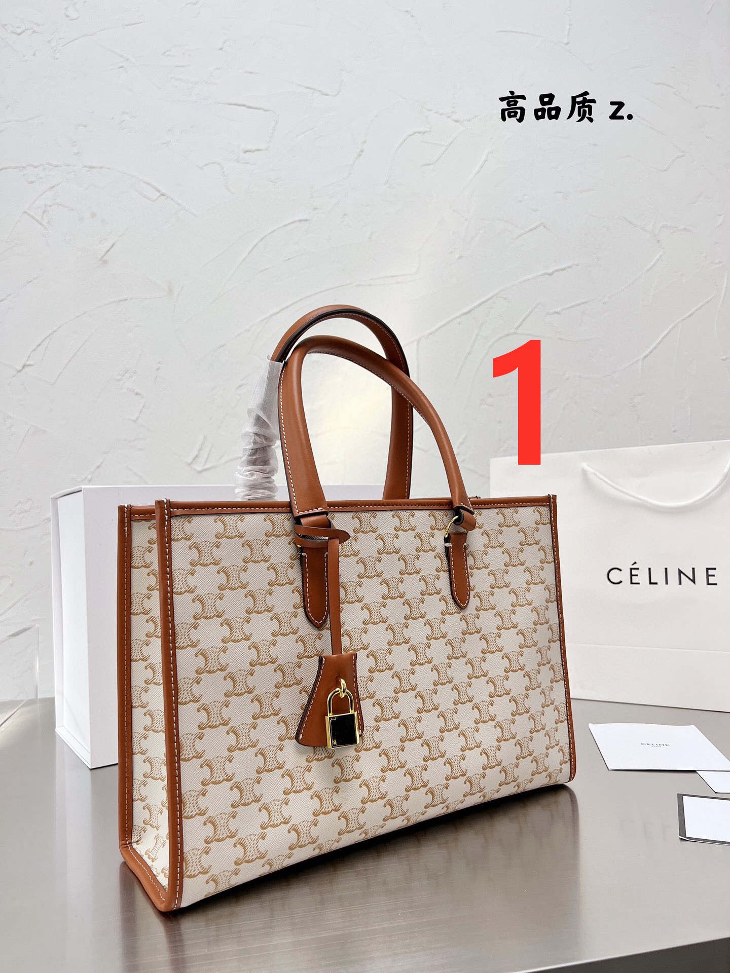 $34.99-celine X6213 gallery