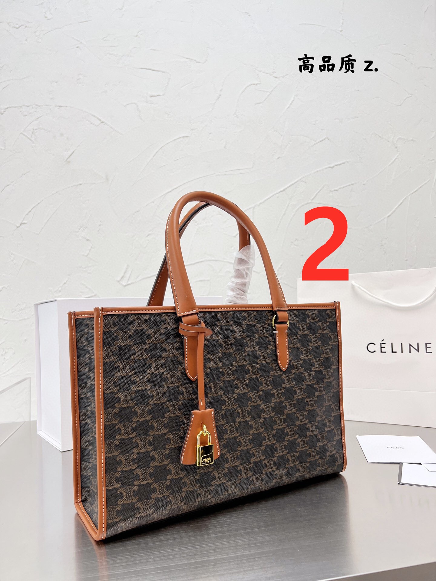 $34.99-celine X6213 gallery