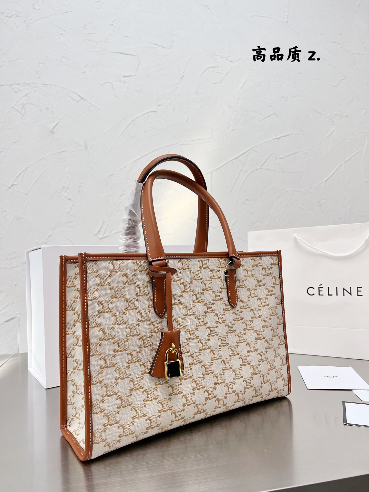 $34.99-celine X6213 gallery