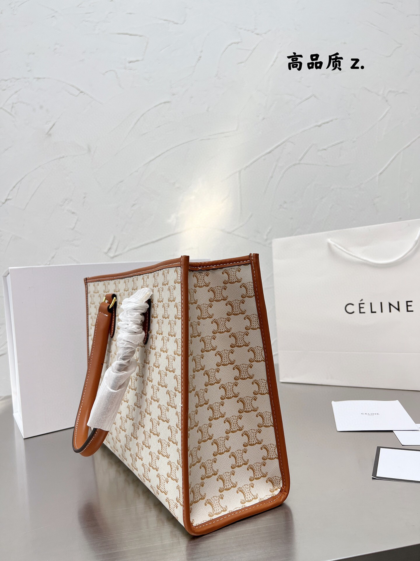 $34.99-celine X6213 gallery