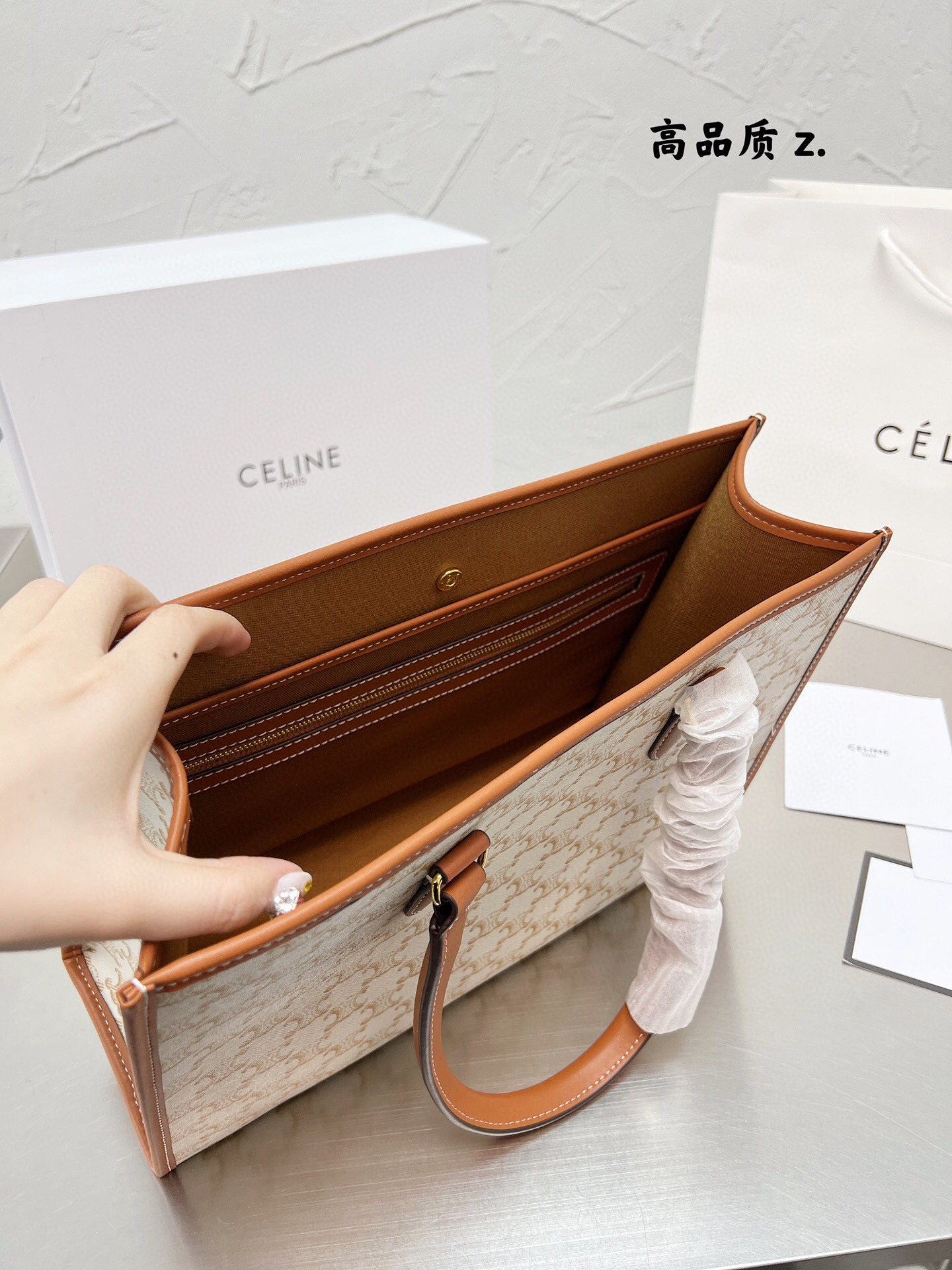 $34.99-celine X6213 gallery