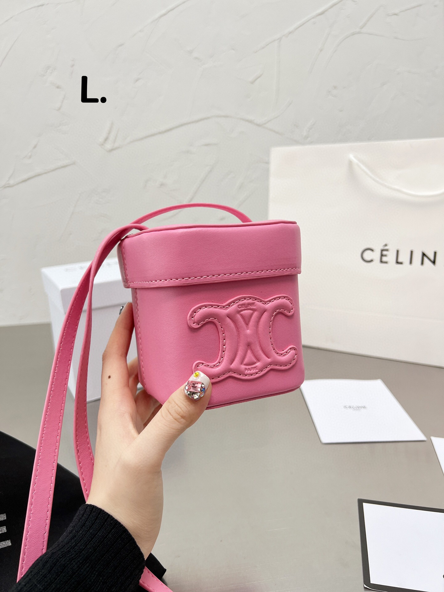 $34.99-celine X6214 gallery