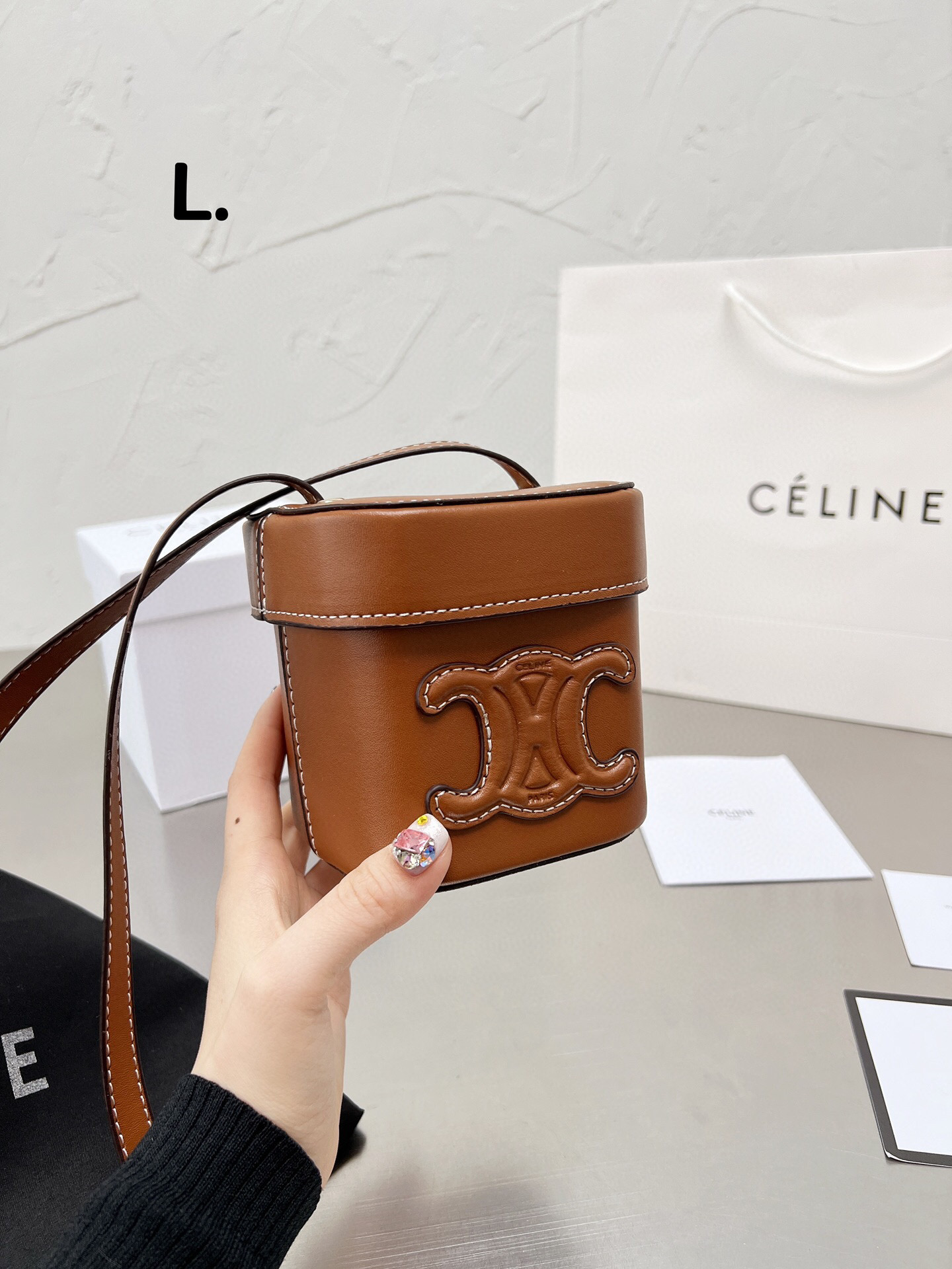 $34.99-celine X6214 gallery