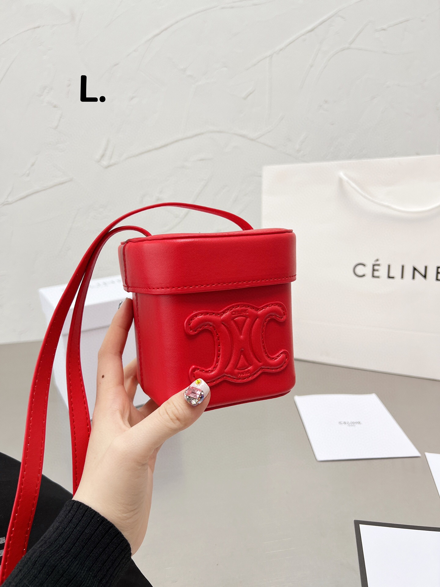 $34.99-celine X6214 gallery
