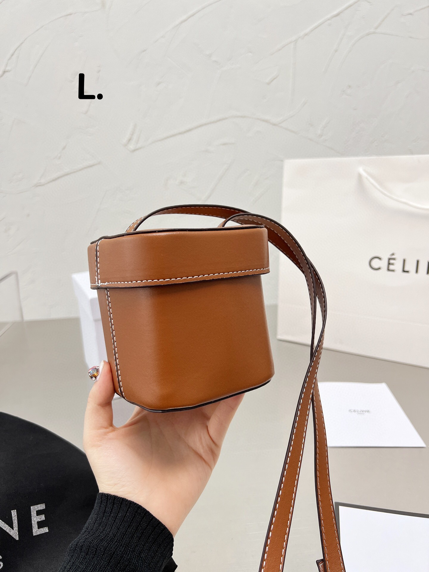 $34.99-celine X6214 gallery