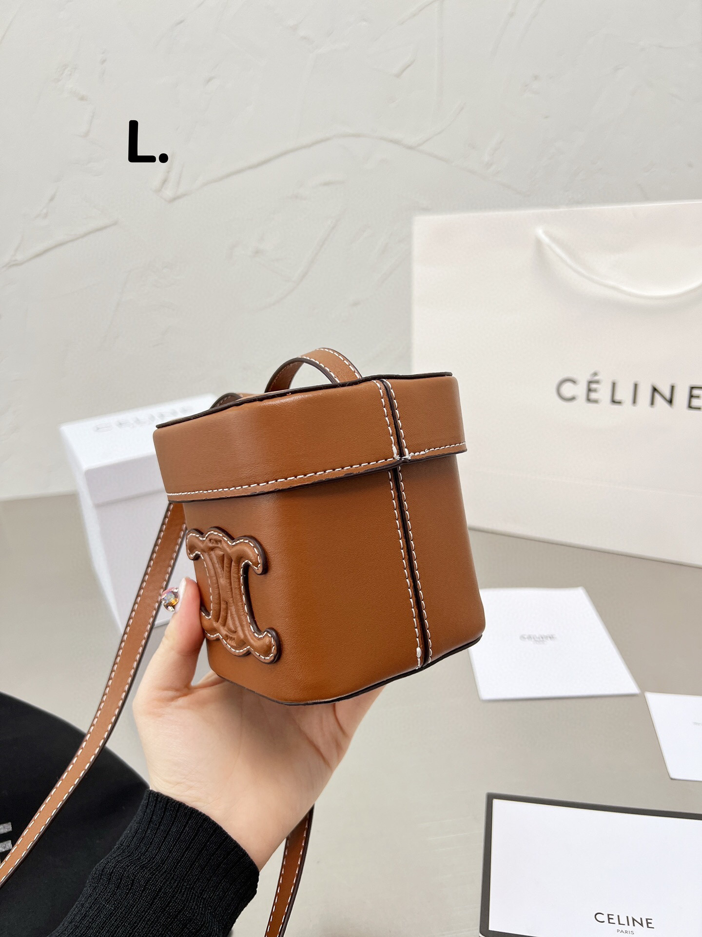 $34.99-celine X6214 gallery