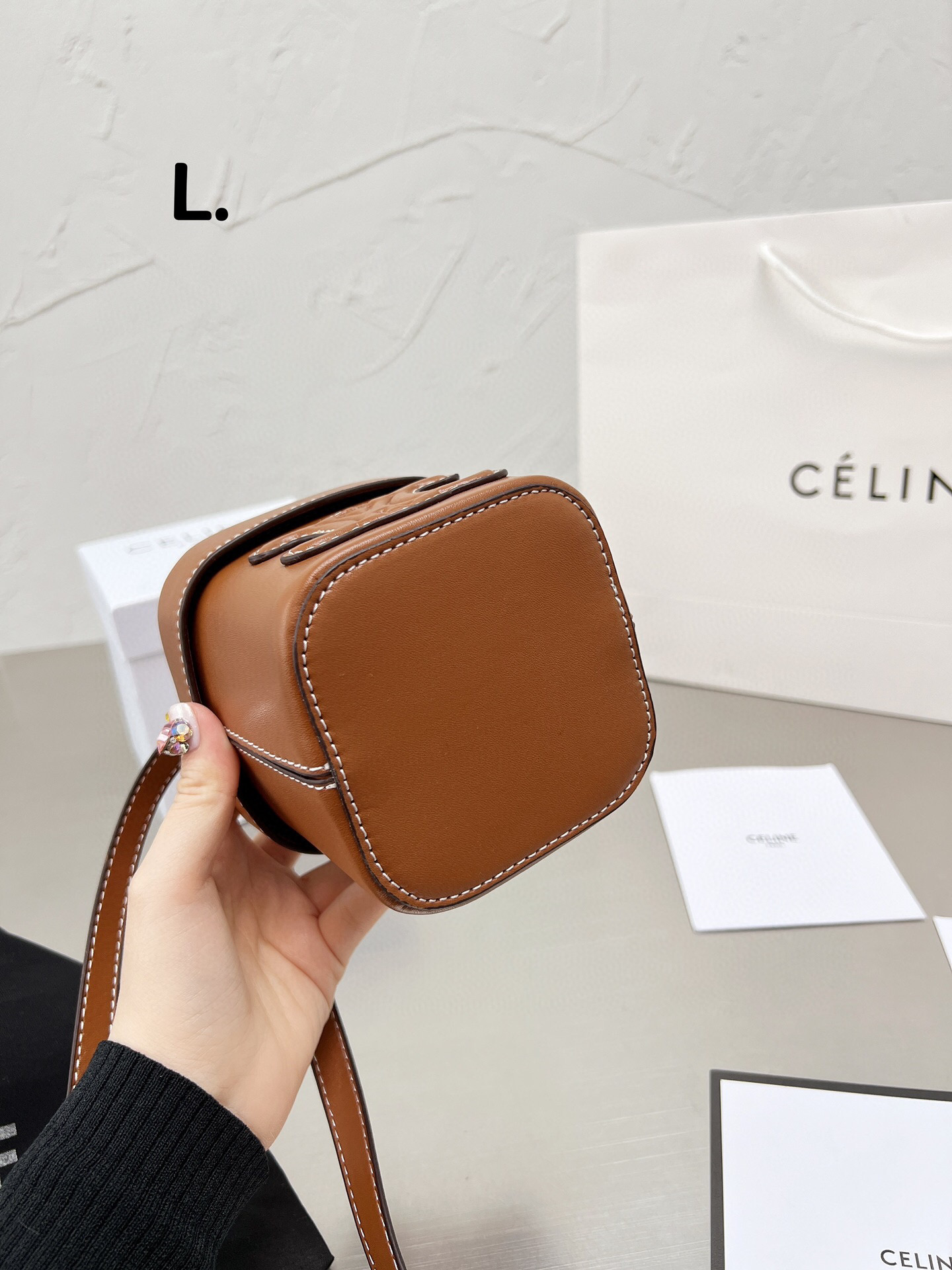 $34.99-celine X6214 gallery