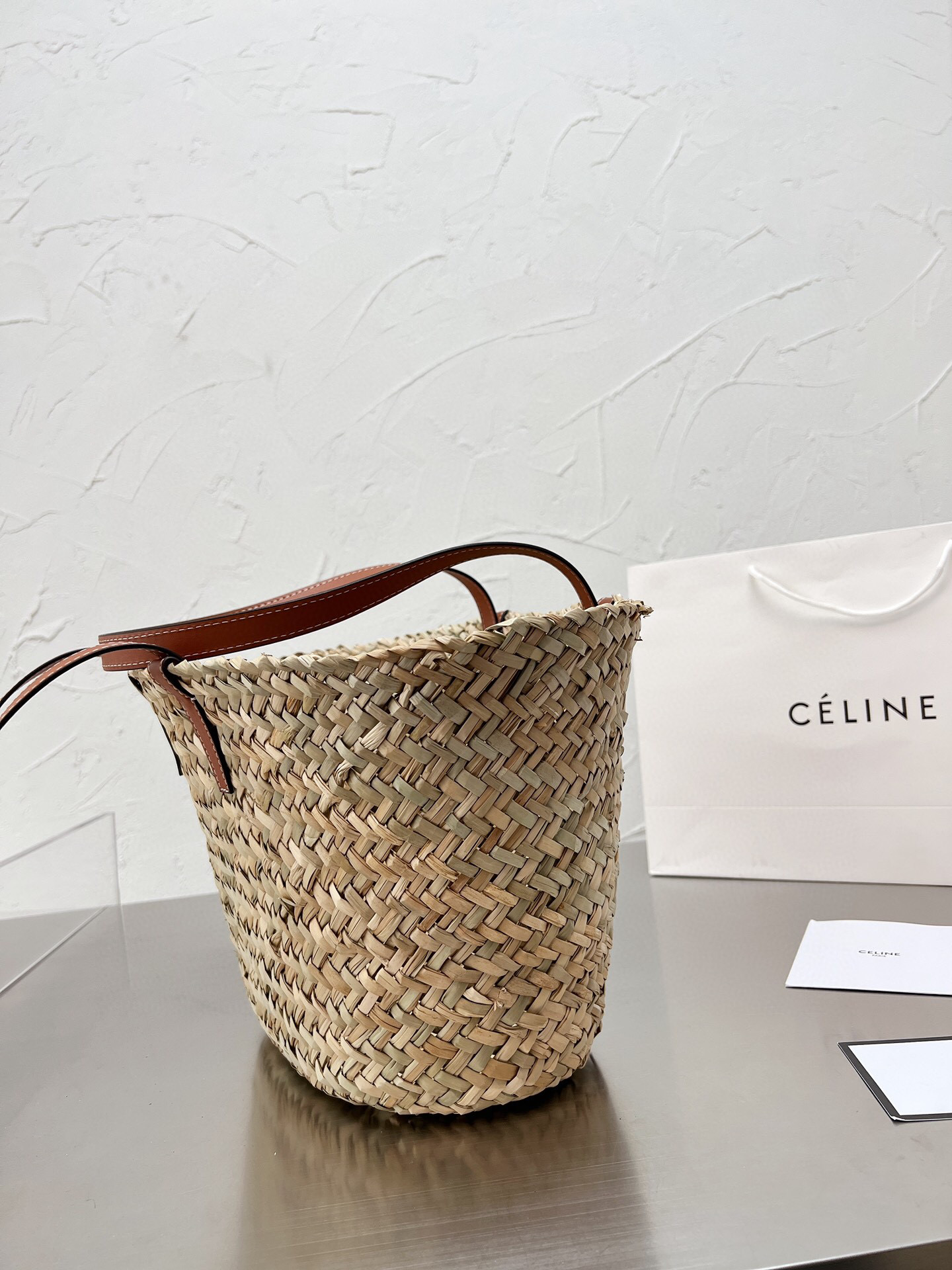 $34.99-celine X6215 gallery