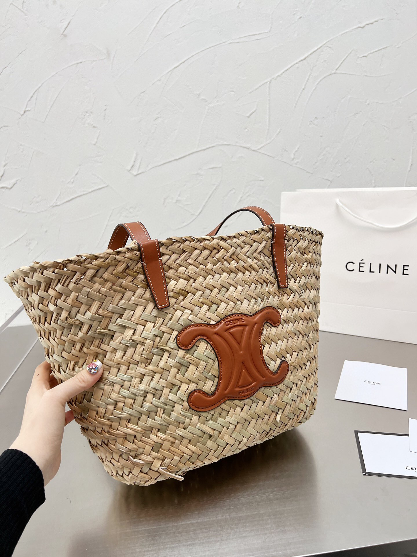 $34.99-celine X6215 gallery