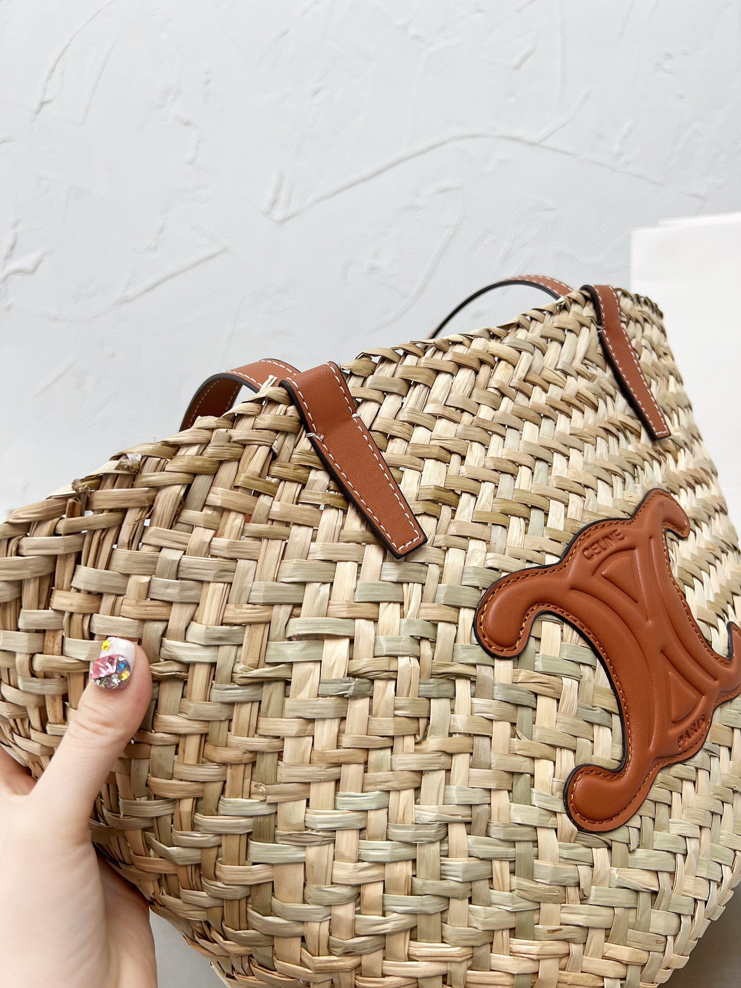 $34.99-celine X6215 gallery
