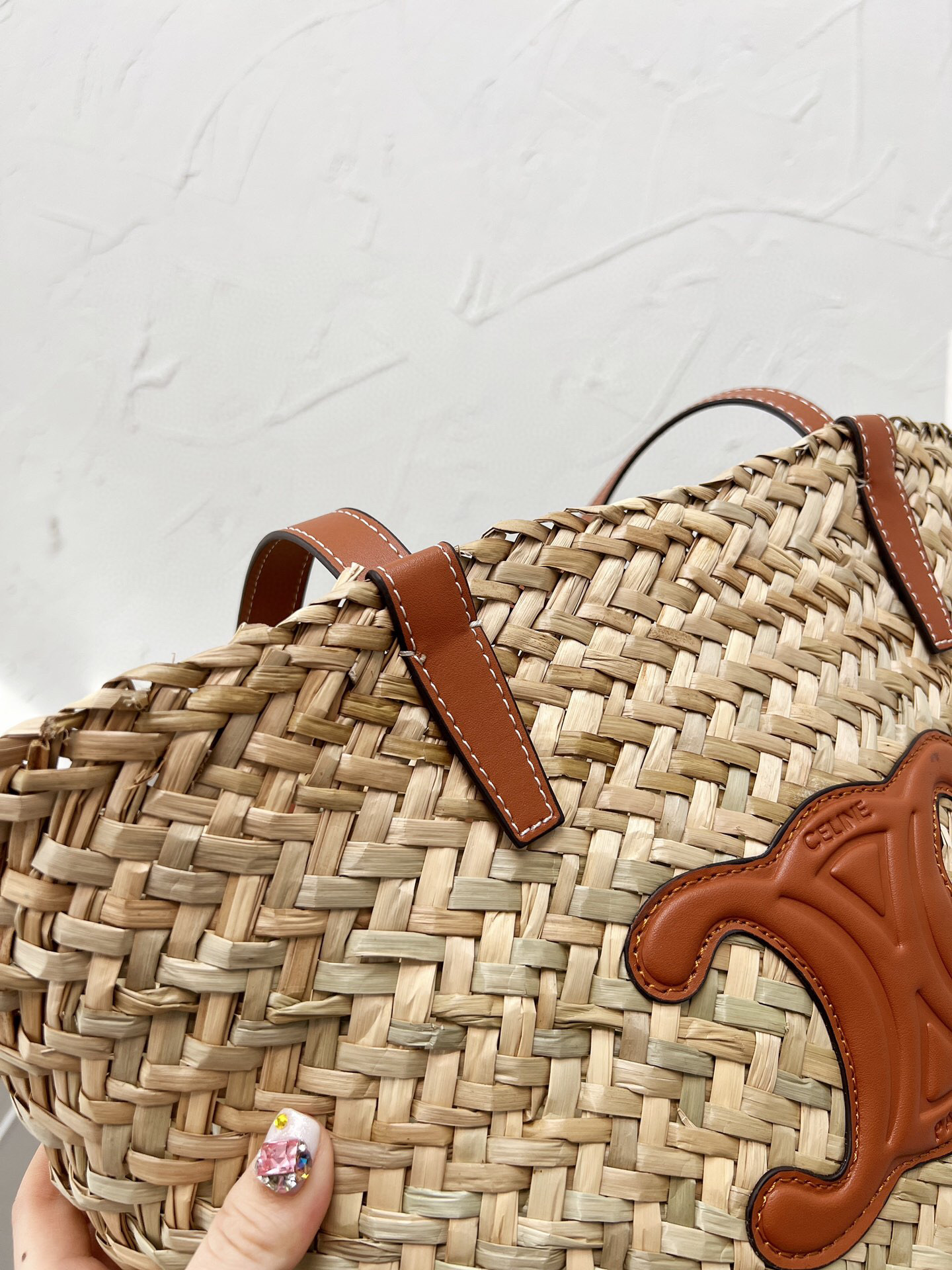 $34.99-celine X6215 gallery