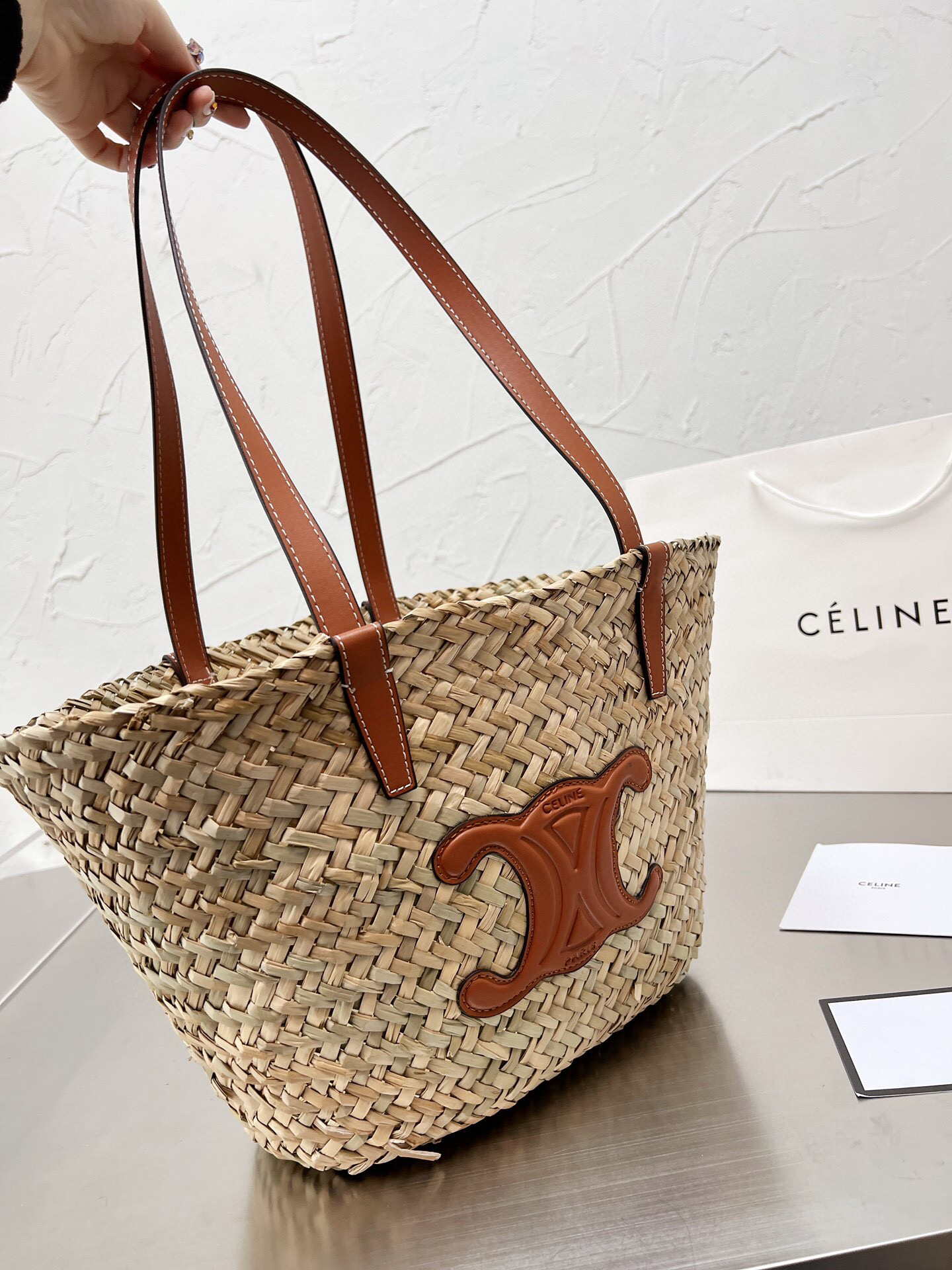 $34.99-celine X6215 gallery