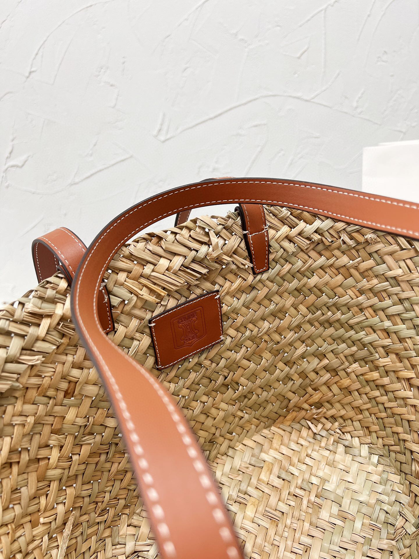 $34.99-celine X6215 gallery