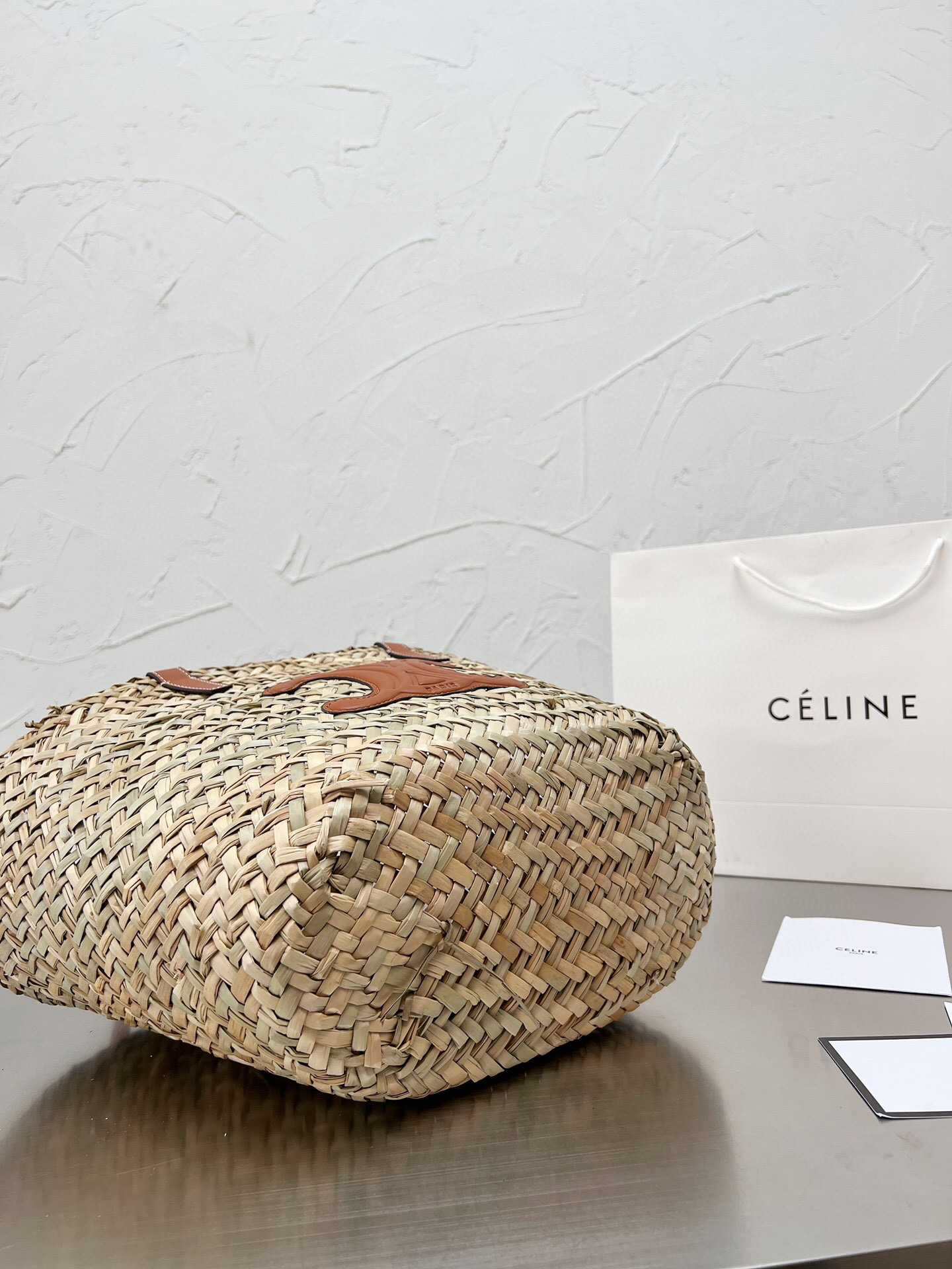 $34.99-celine X6215 gallery