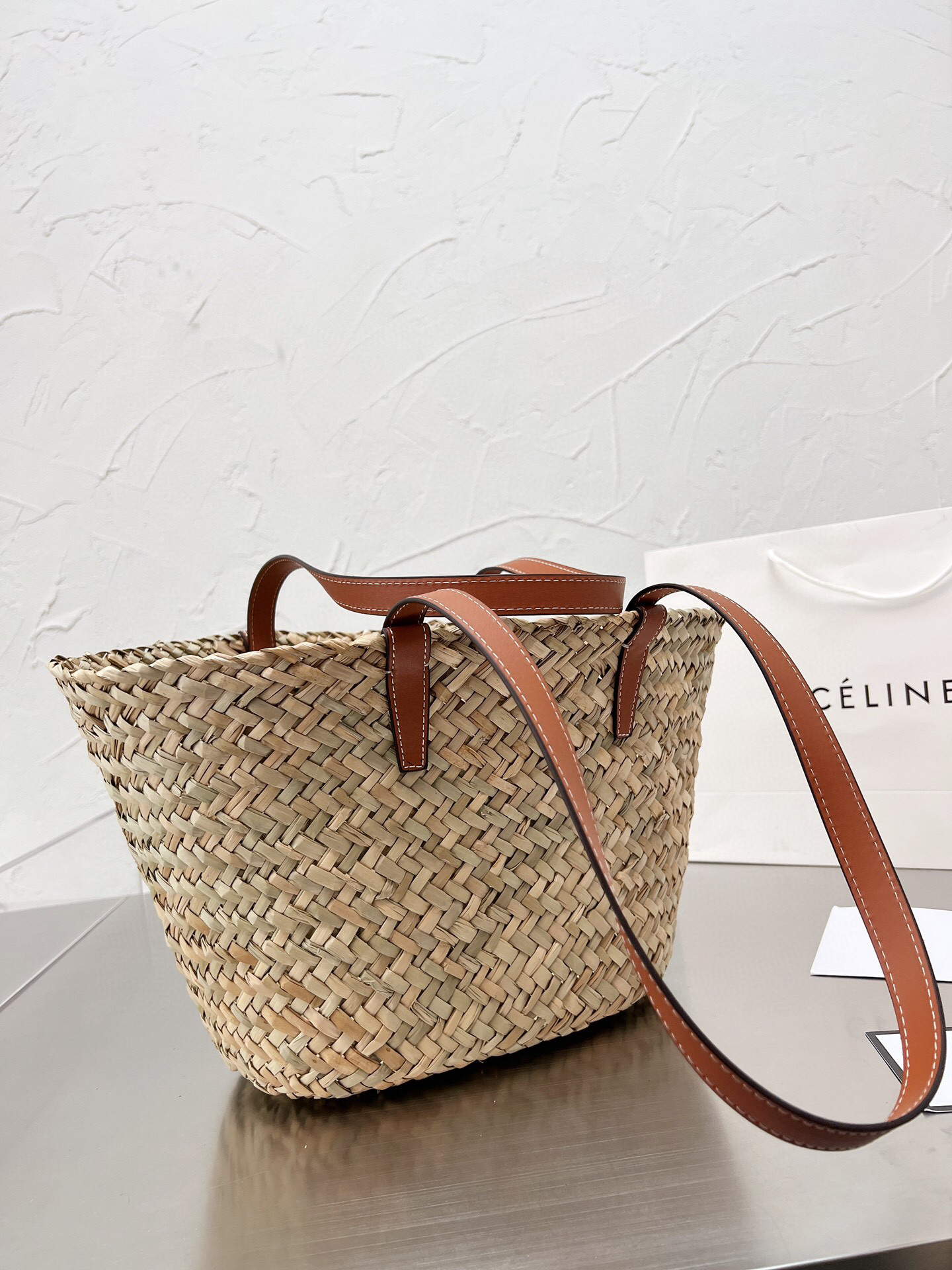 $34.99-celine X6215 gallery