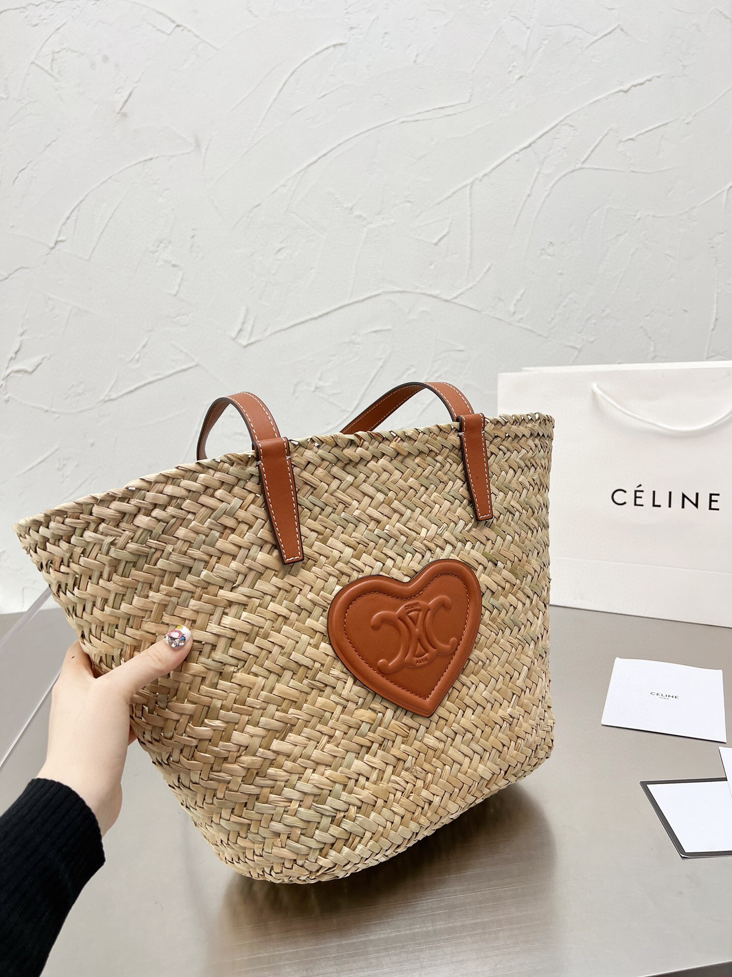 $34.99-celine X6216 gallery