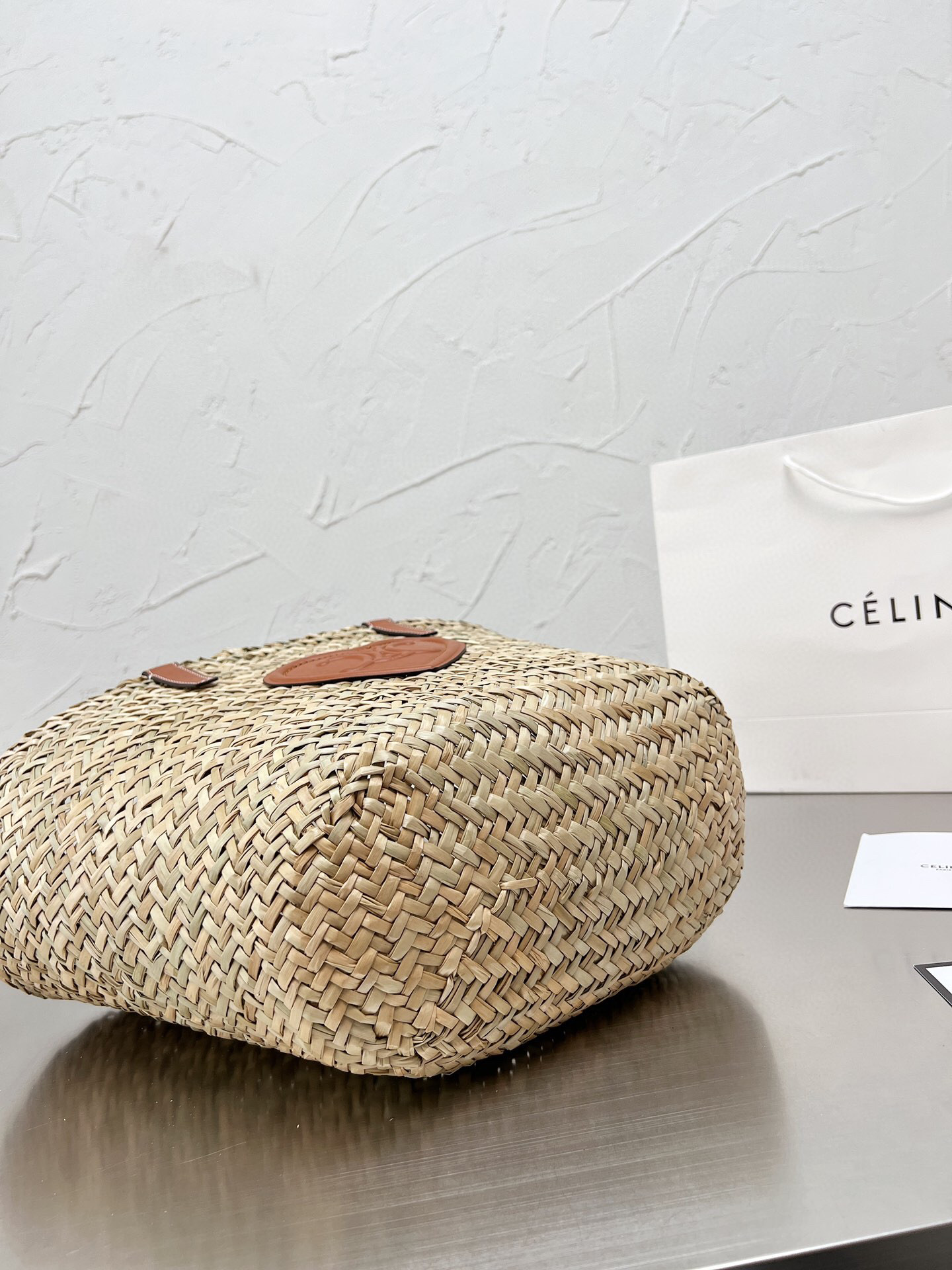 $34.99-celine X6216 gallery