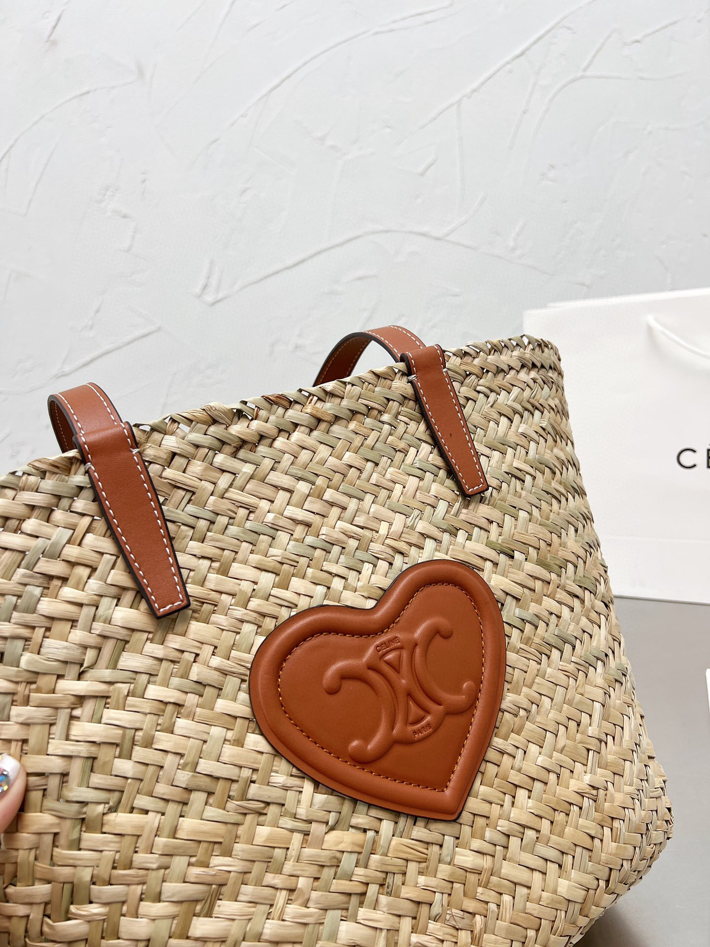 $34.99-celine X6216 gallery