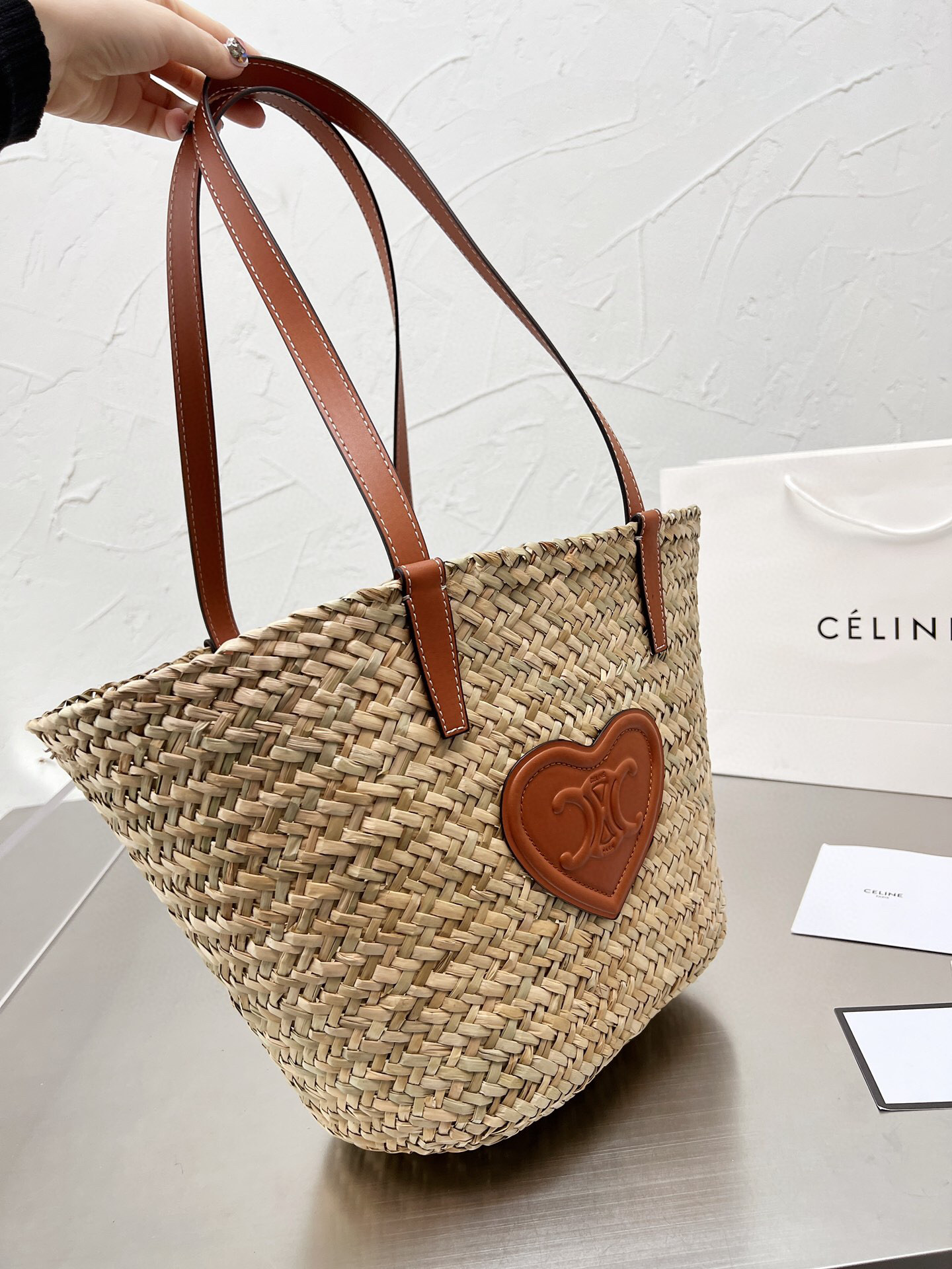 $34.99-celine X6216 gallery