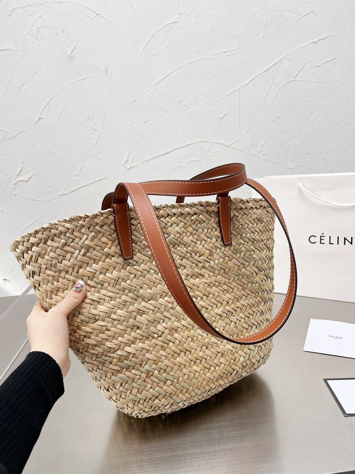 $34.99-celine X6216 gallery