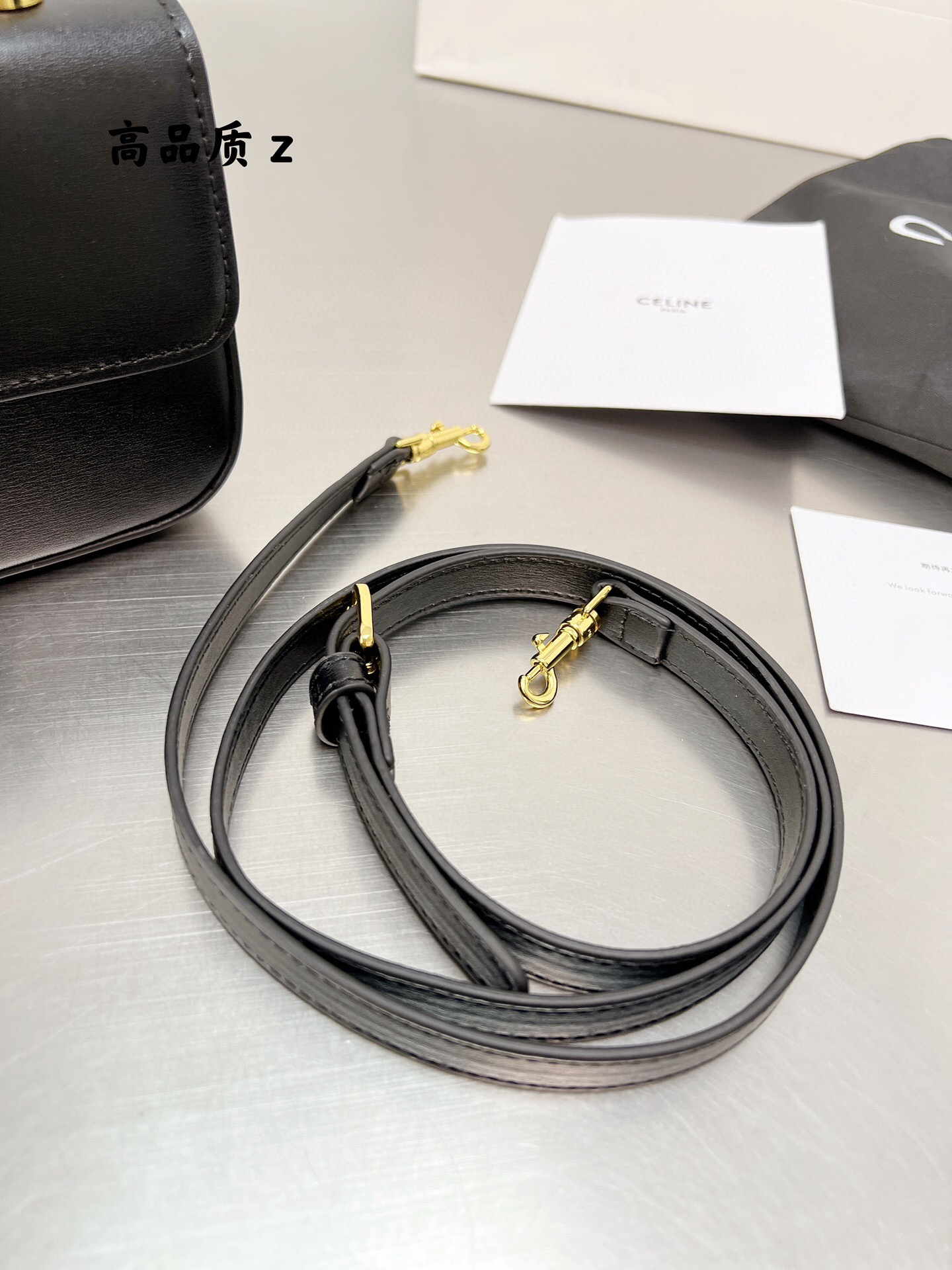 $34.99-celine X6217 gallery