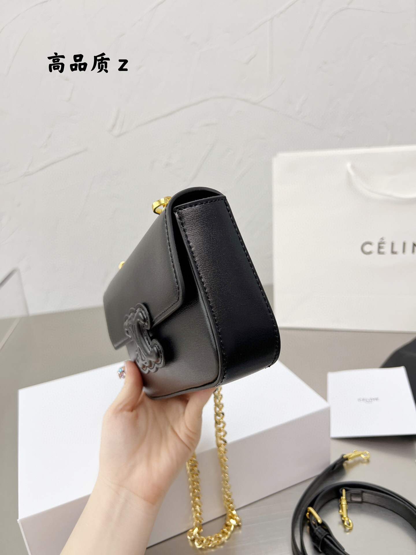 $34.99-celine X6217 gallery