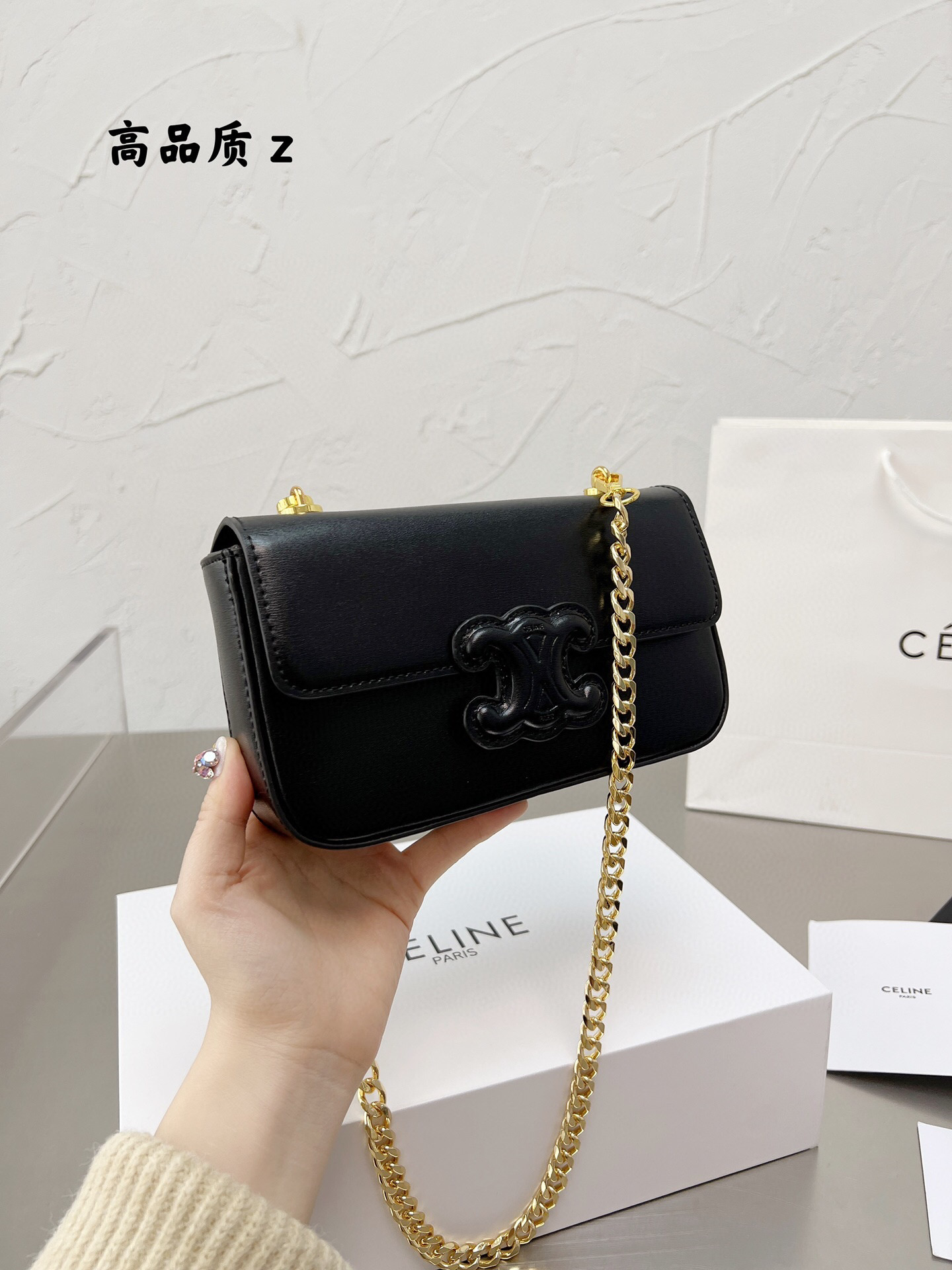 $34.99-celine X6217 gallery