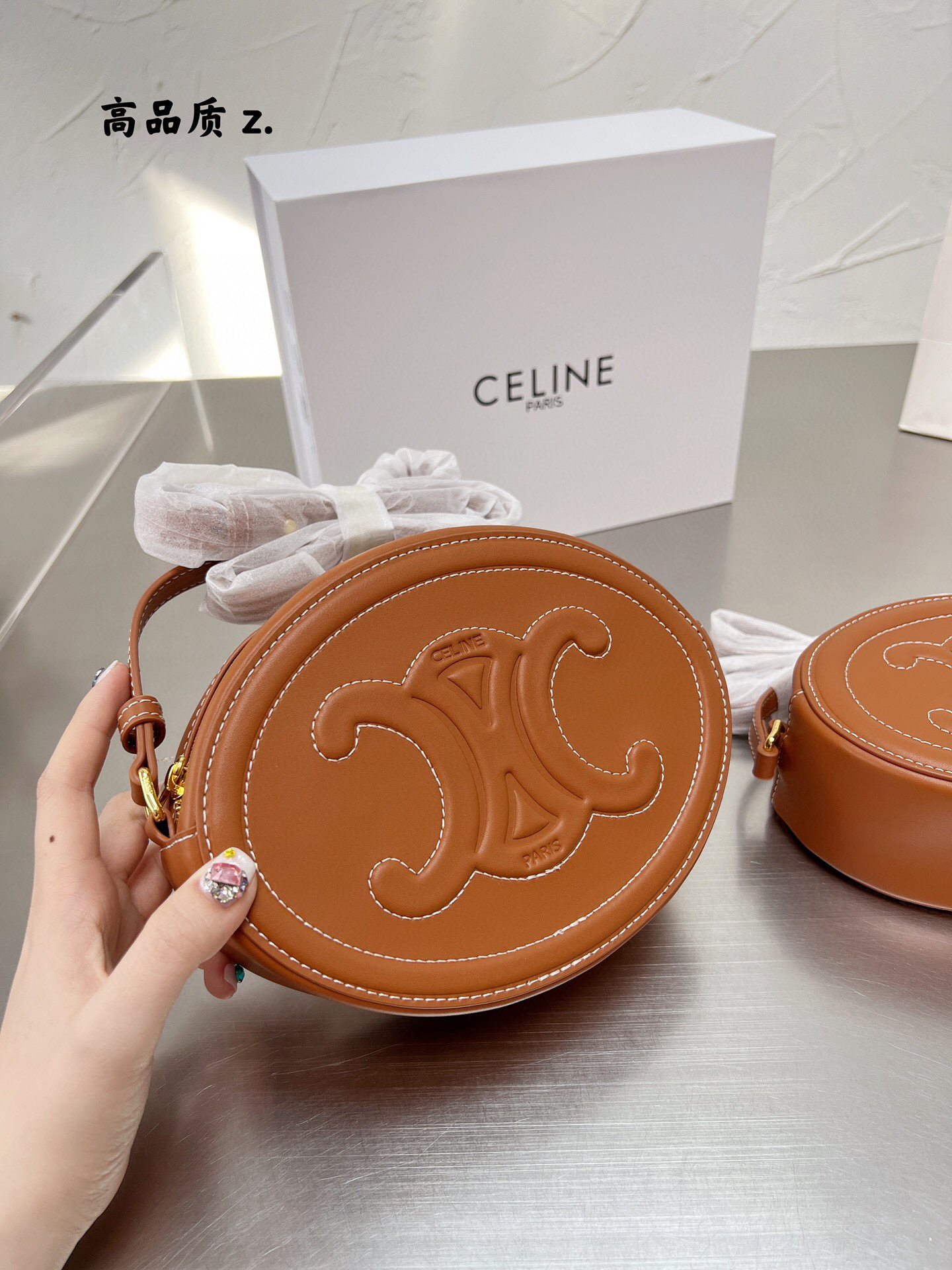 $34.99-celine X6218 gallery