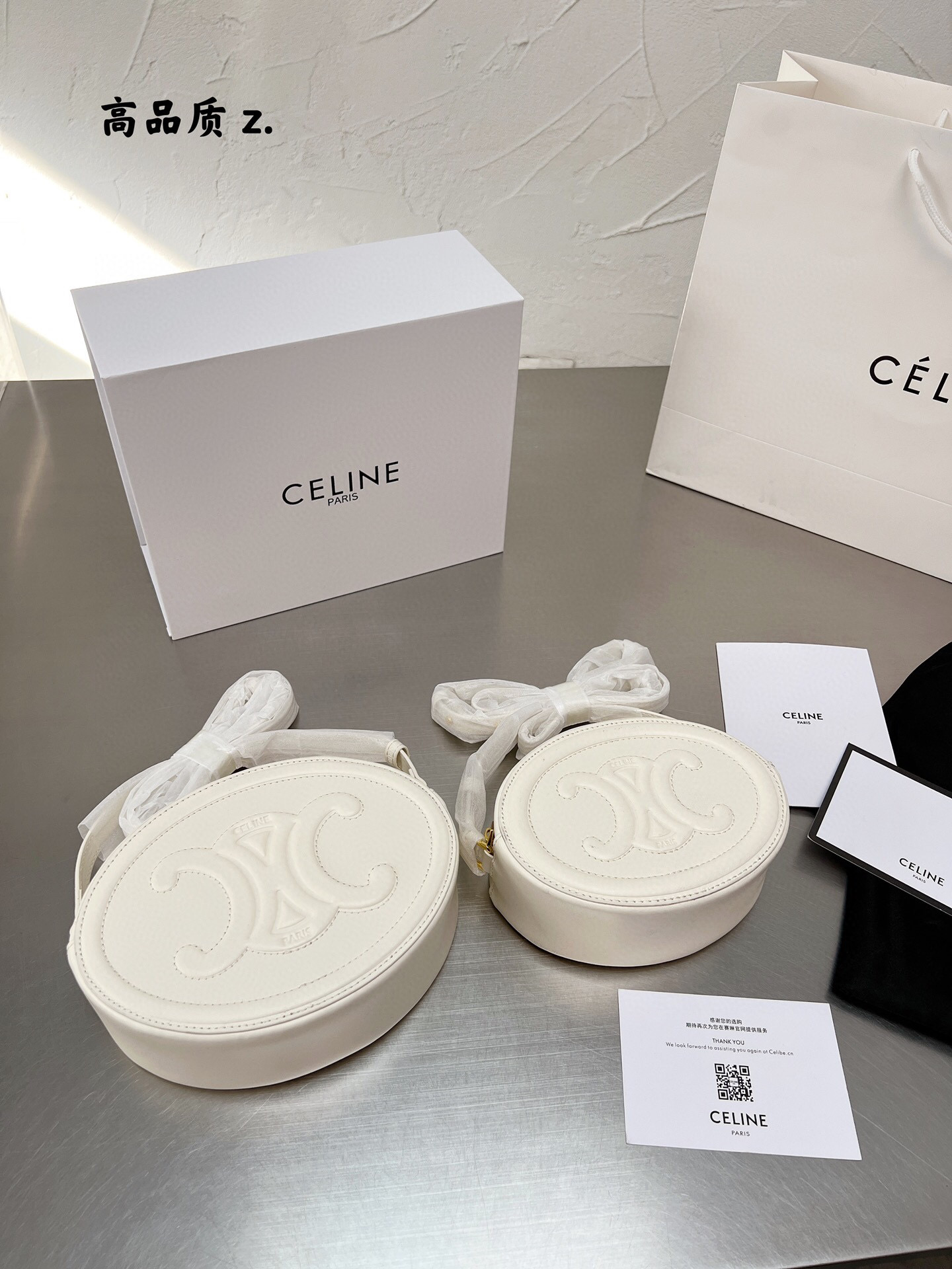 $34.99-celine X6218 gallery