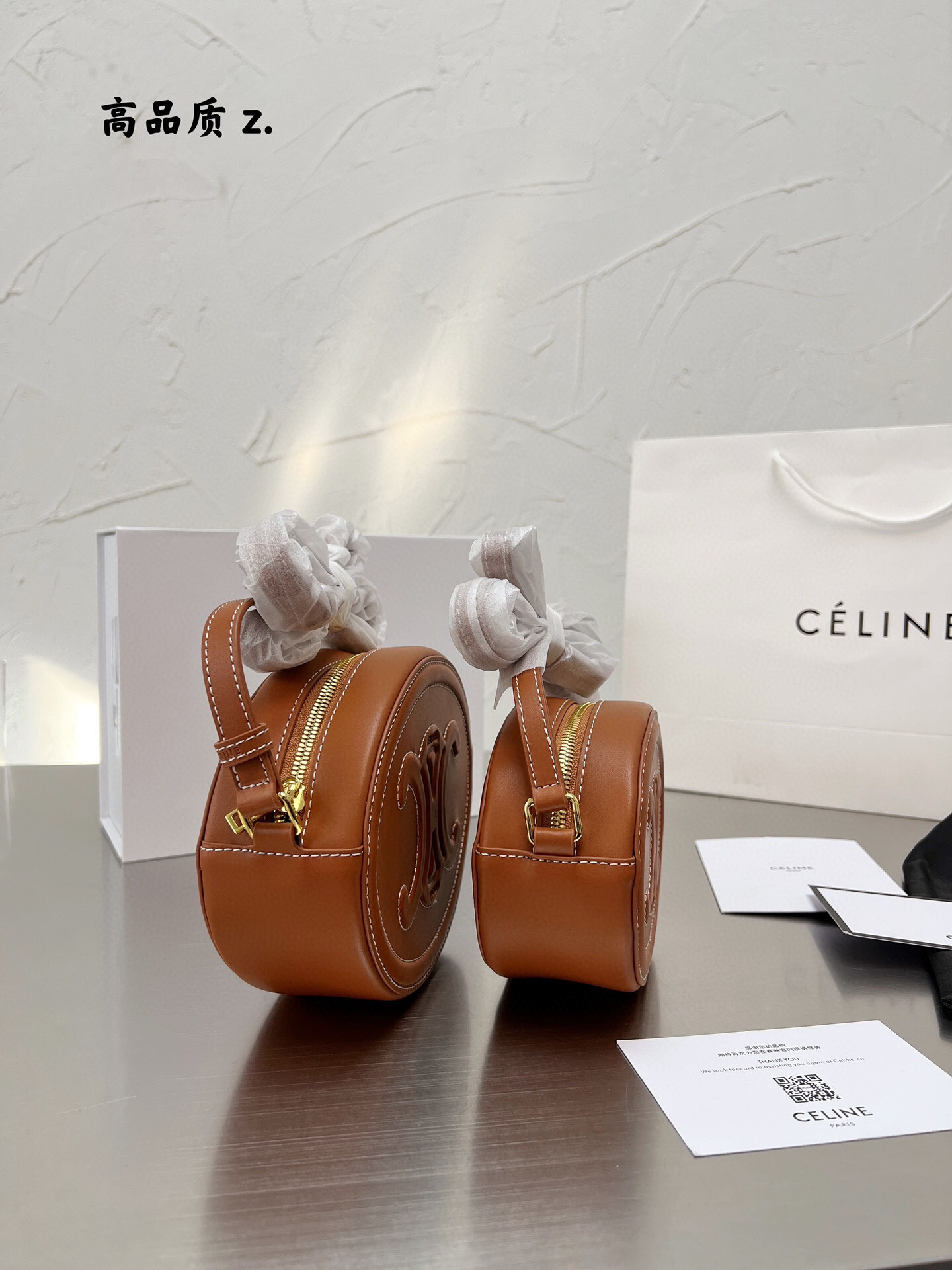 $34.99-celine X6218 gallery