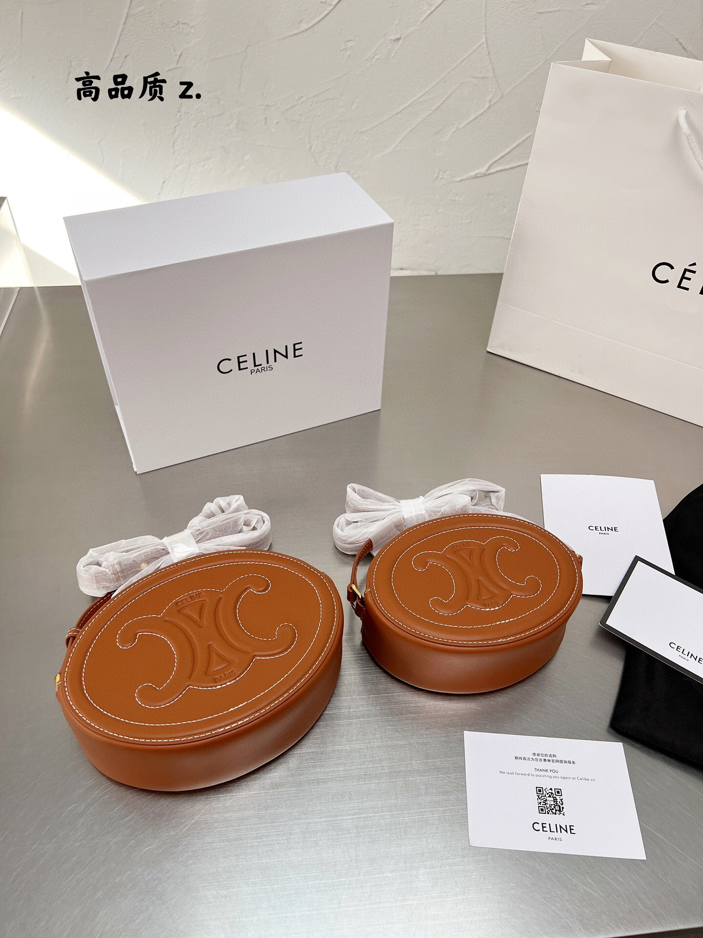 $34.99-celine X6218 gallery