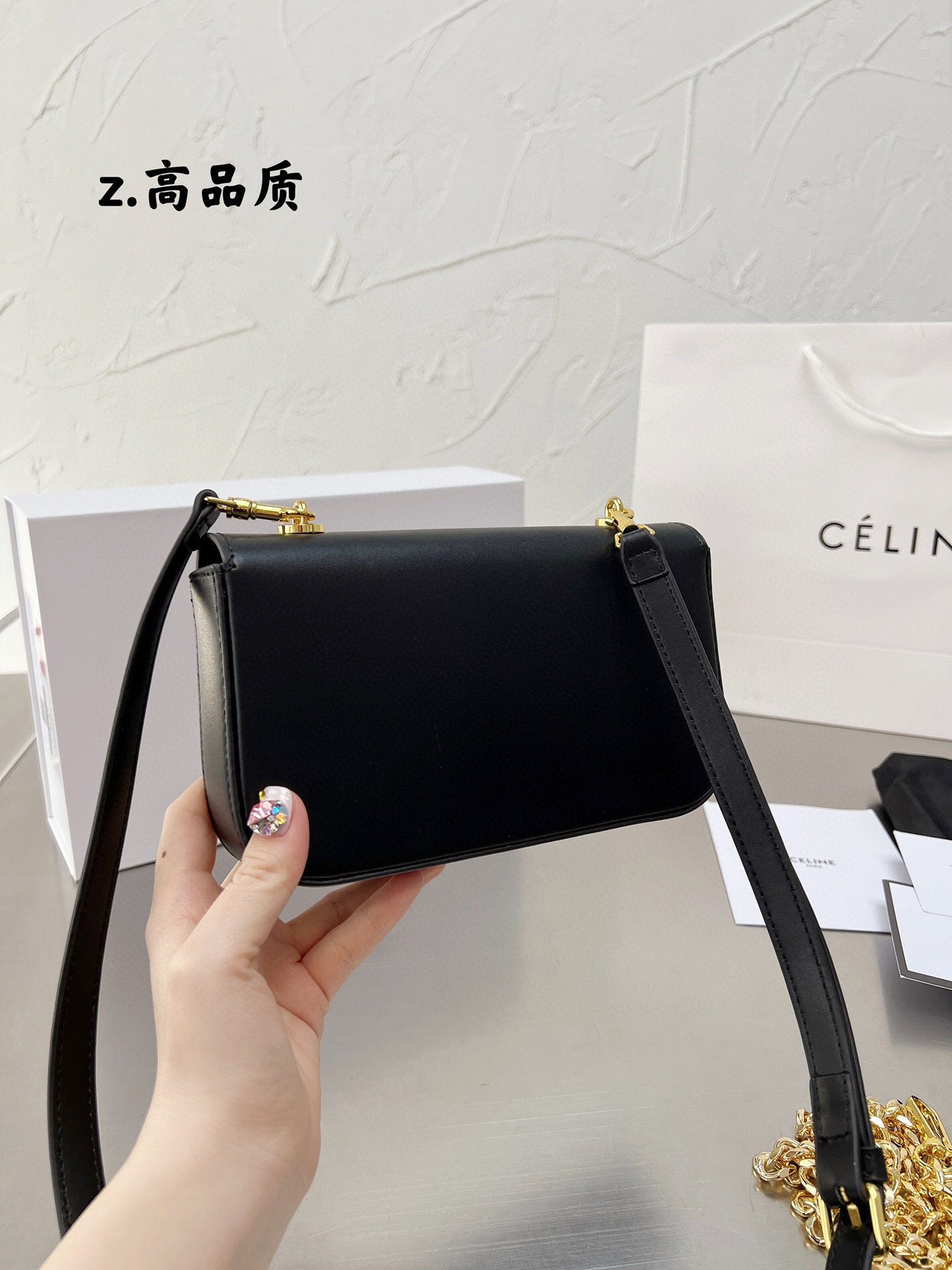 $34.99-celine X6220 gallery