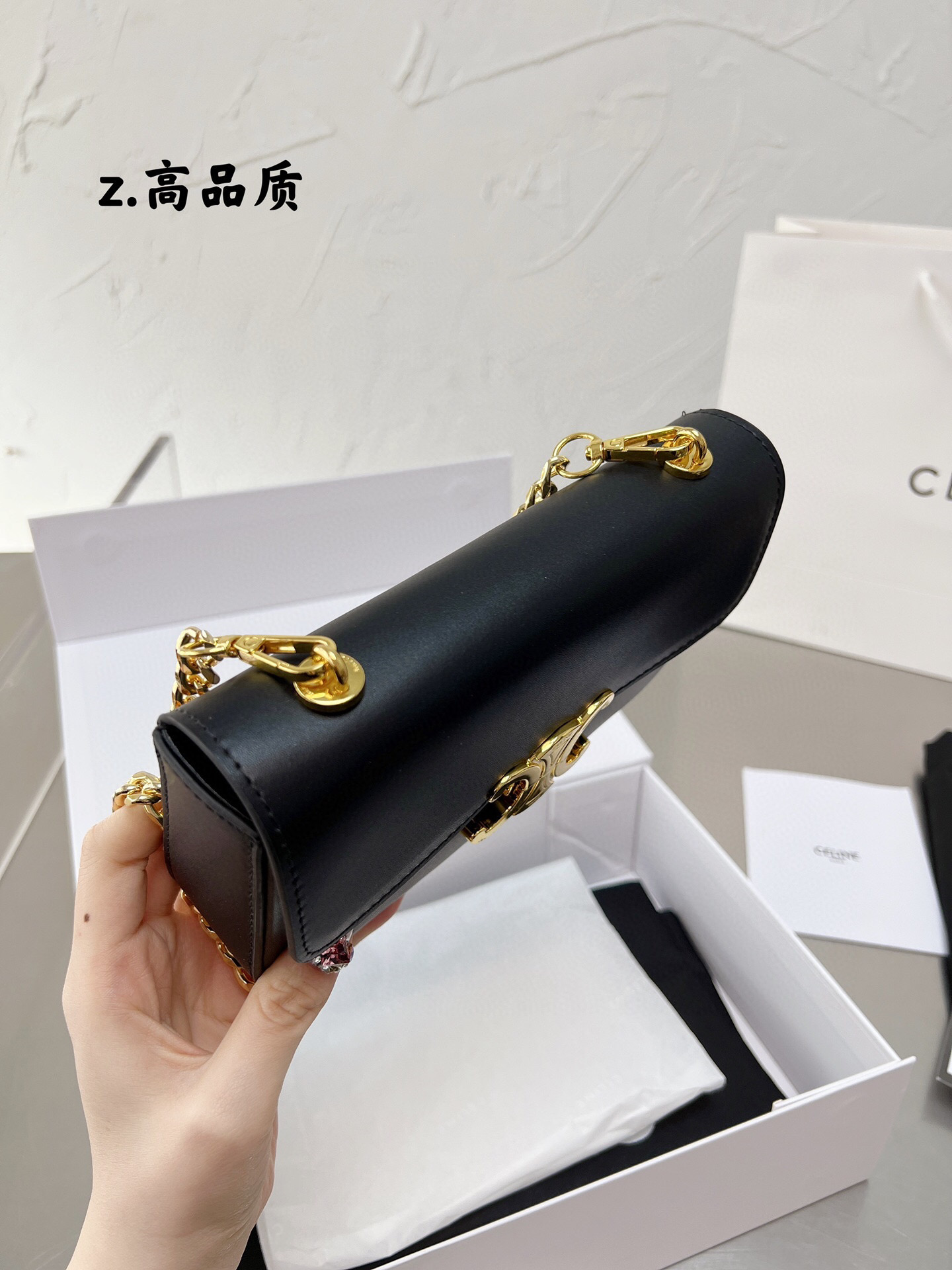 $34.99-celine X6220 gallery