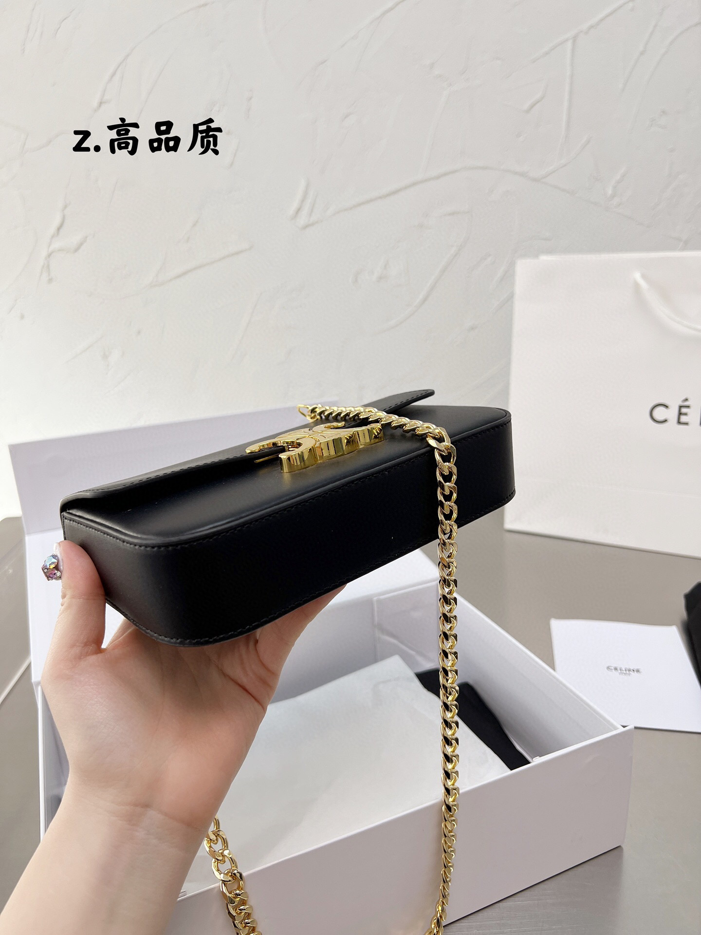 $34.99-celine X6220 gallery