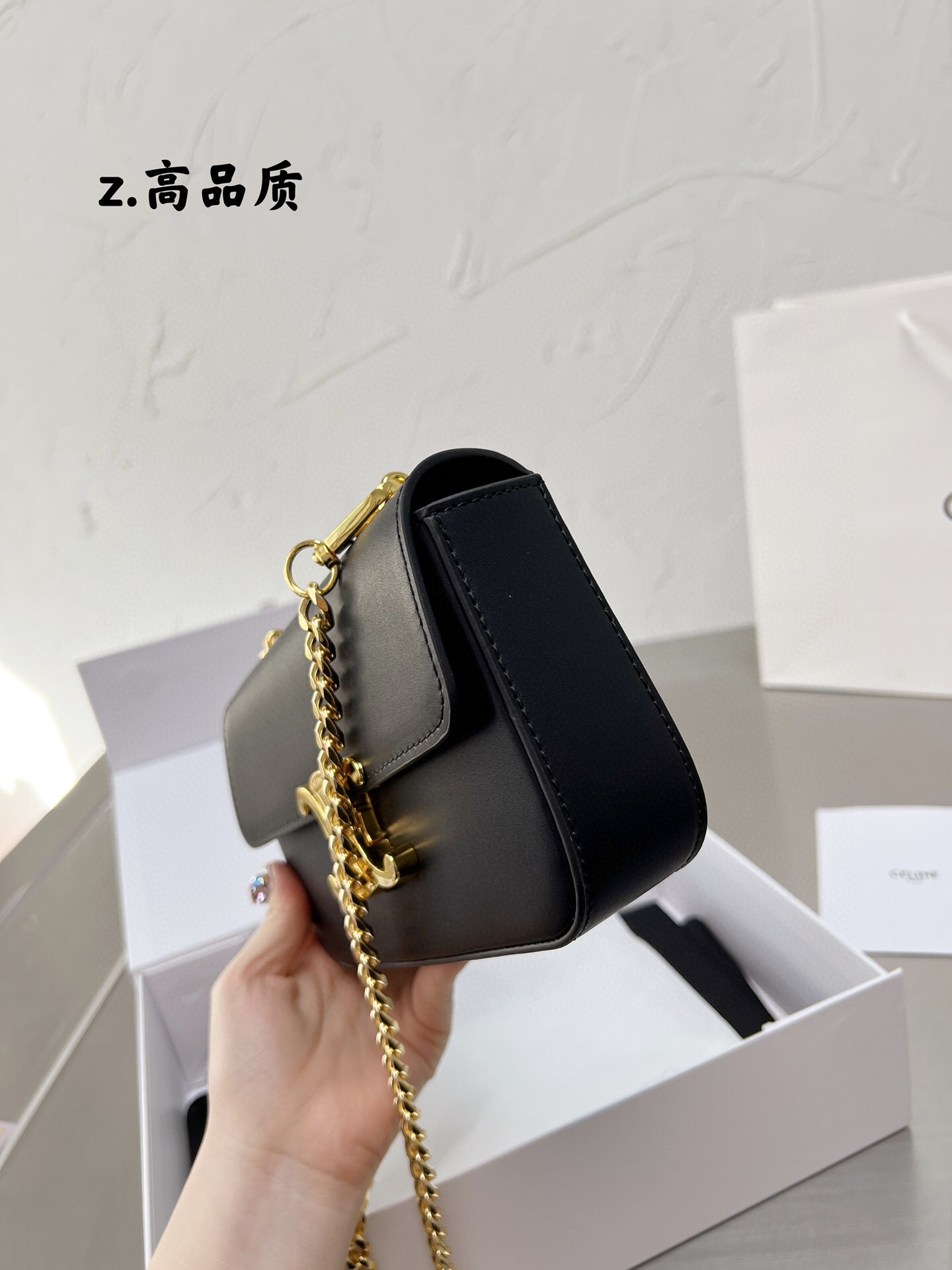 $34.99-celine X6220 gallery