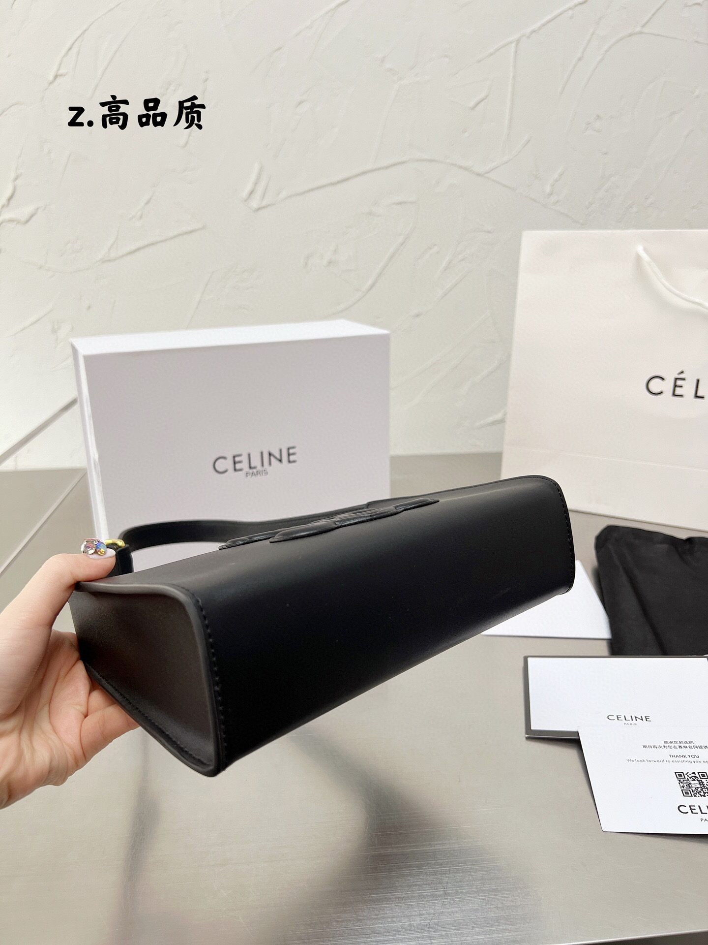 $34.99-celine X6221 gallery