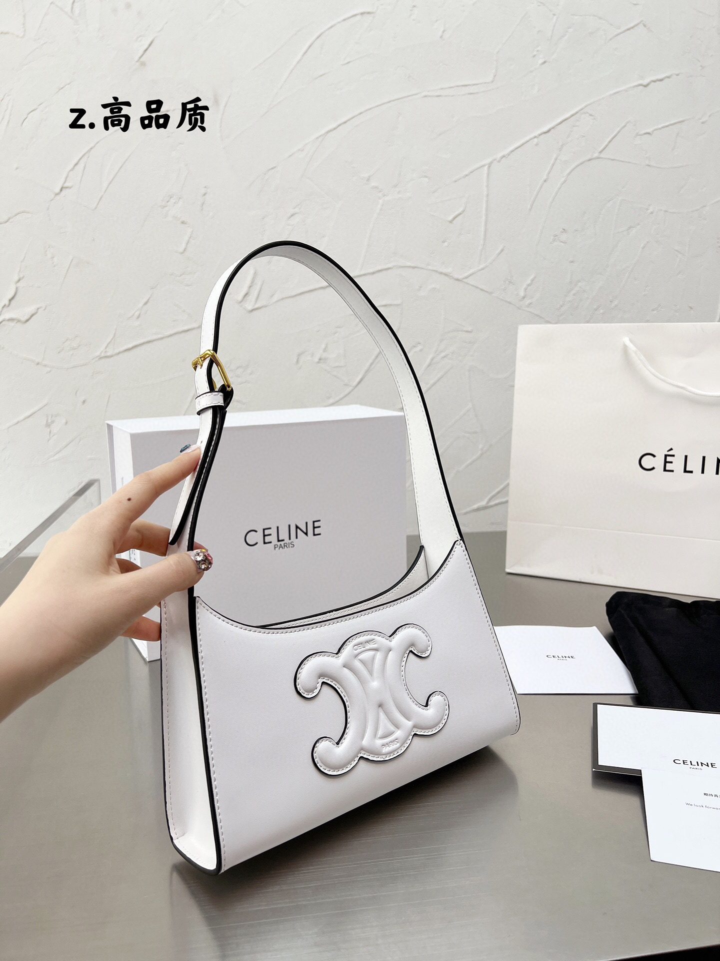 $34.99-celine X6221 gallery
