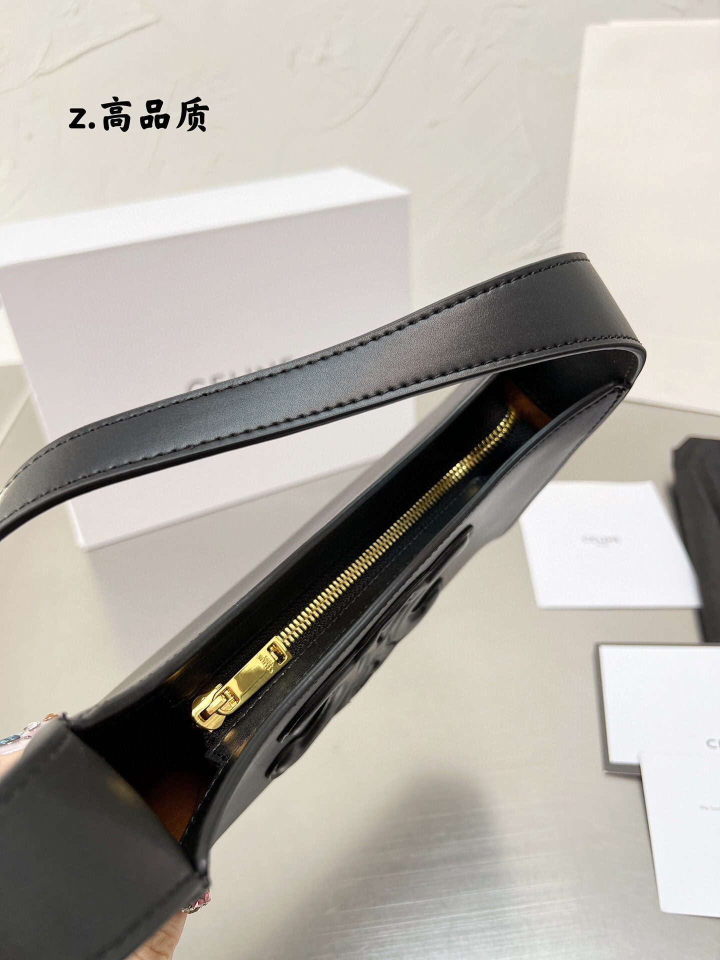 $34.99-celine X6221 gallery