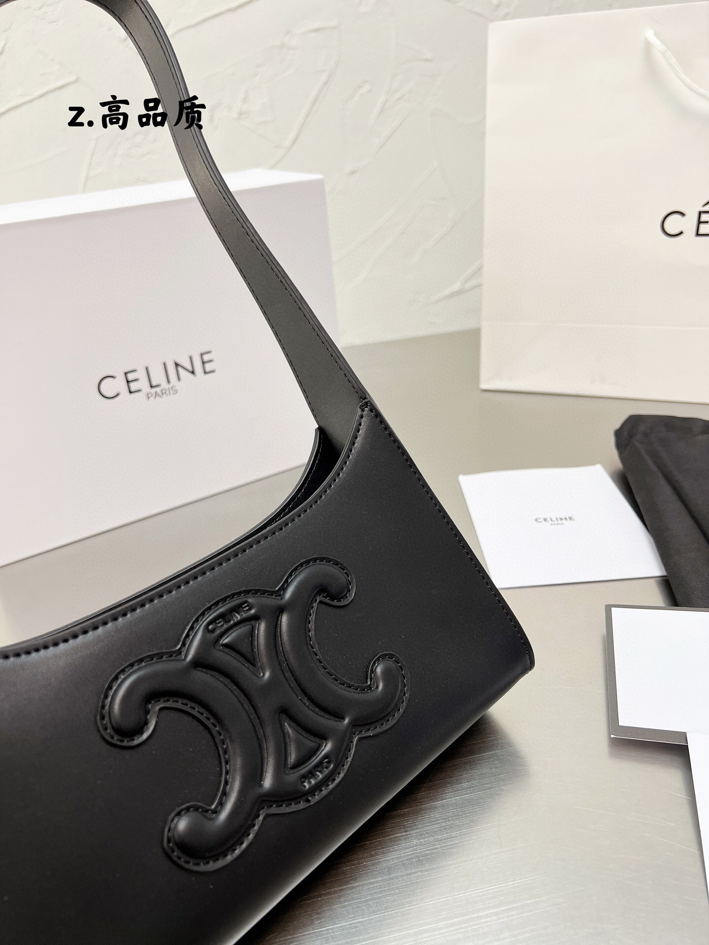 $34.99-celine X6221 gallery