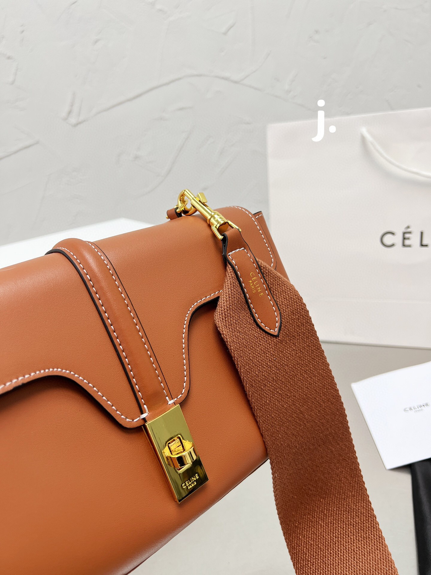 $34.99-celine X6222 gallery