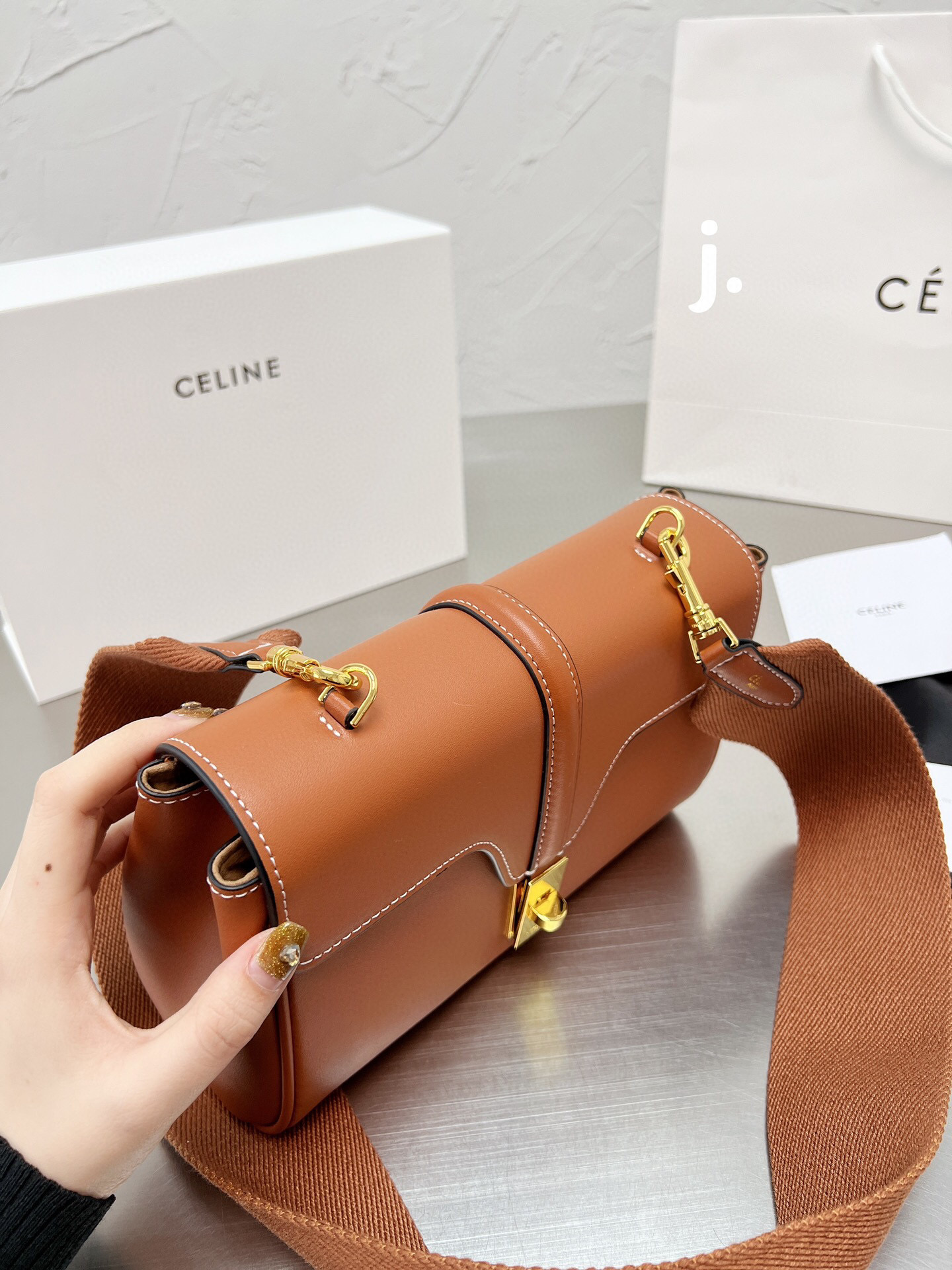 $34.99-celine X6222 gallery
