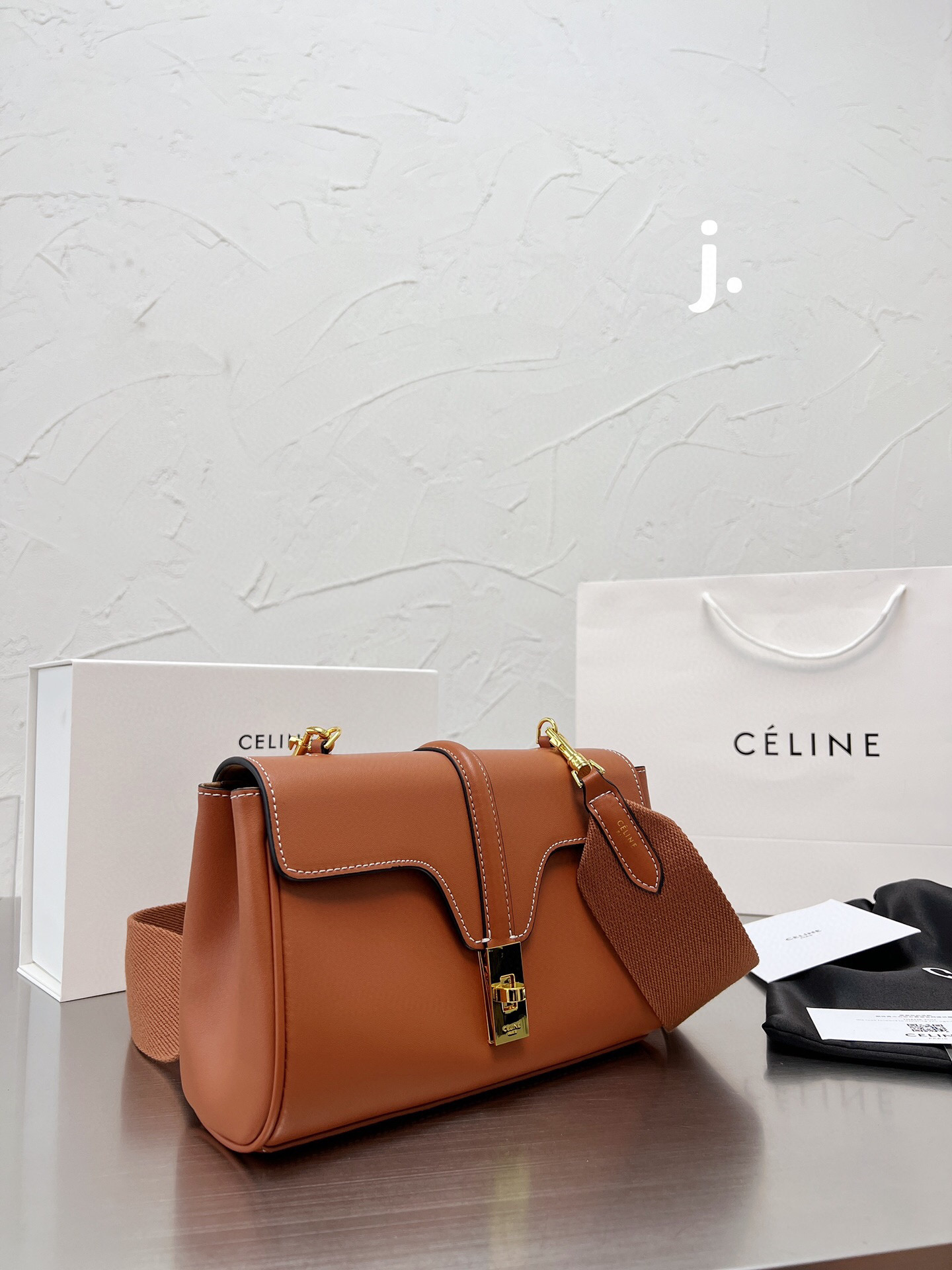 $34.99-celine X6222 gallery
