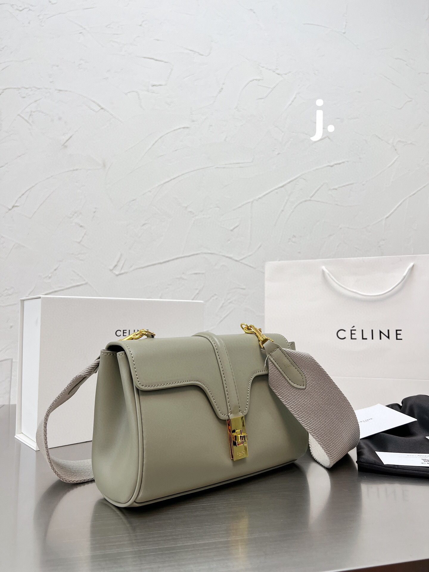 $34.99-celine X6222 gallery