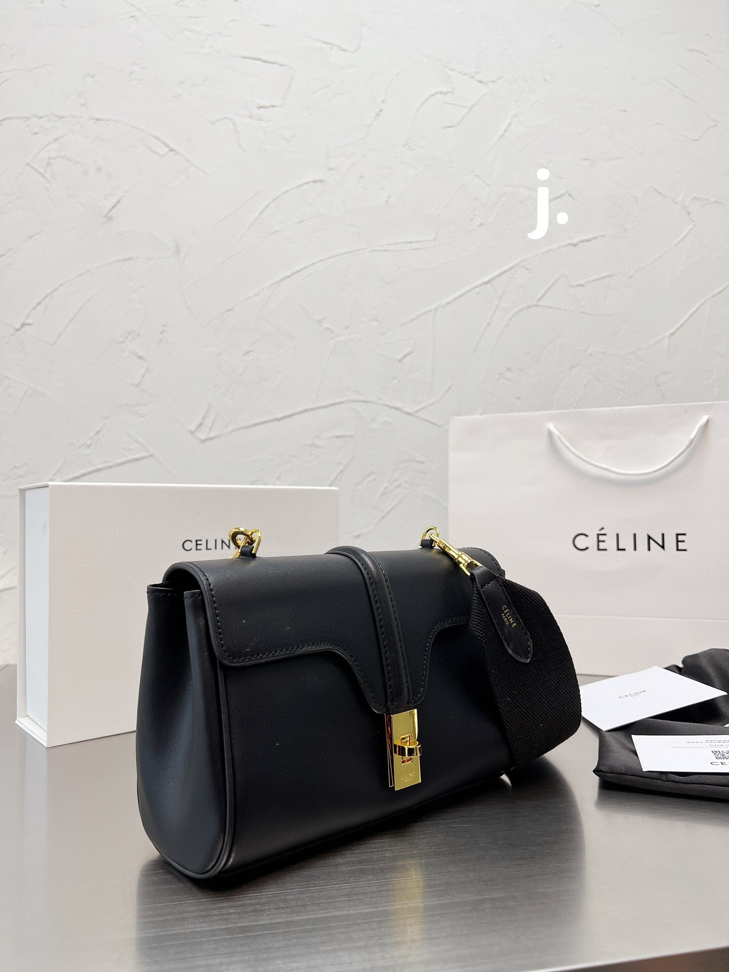 $34.99-celine X6222 gallery