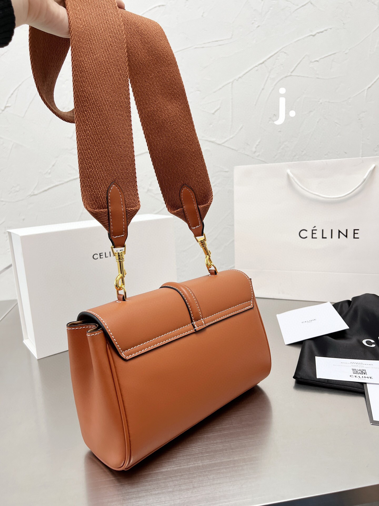 $34.99-celine X6222 gallery