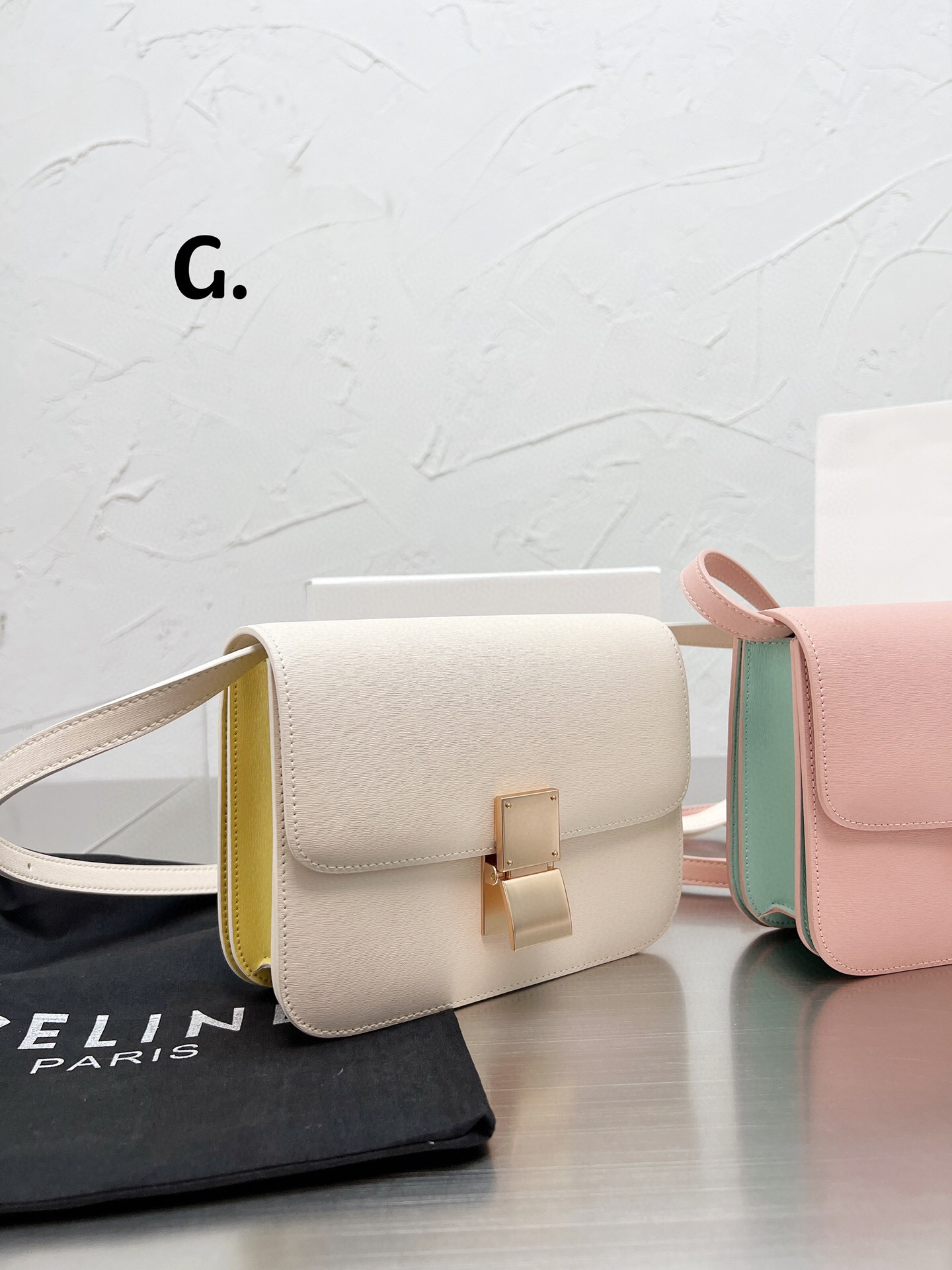 $34.99-celine X6224 gallery