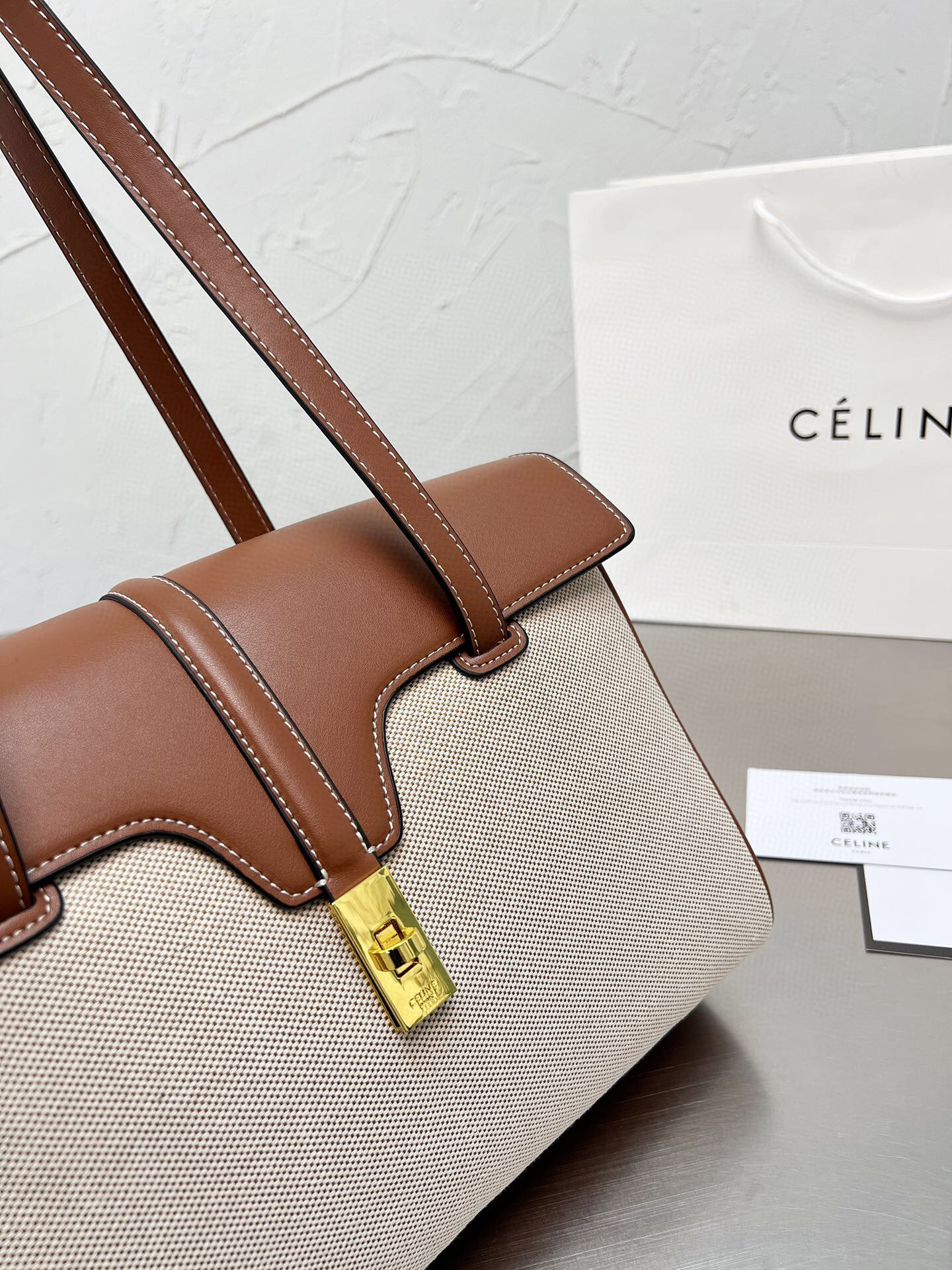 $34.99-celine X6225 gallery