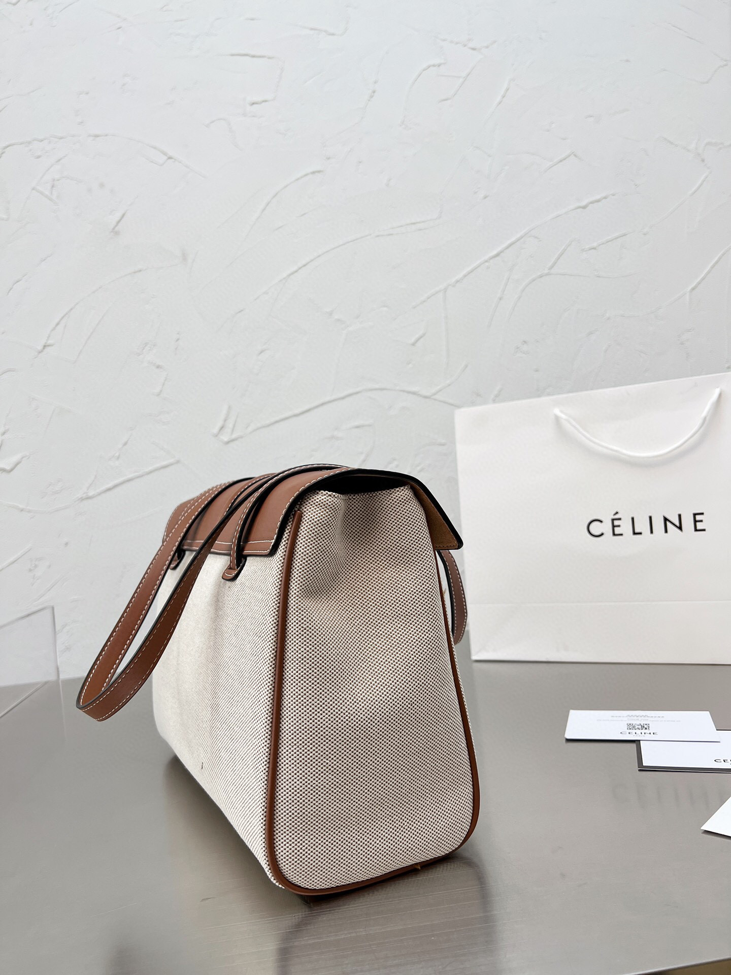 $34.99-celine X6225 gallery