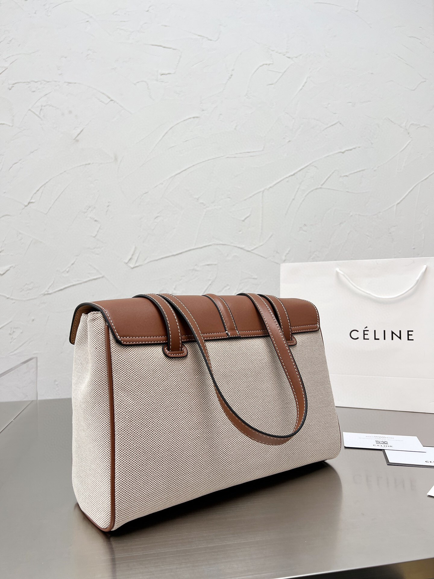 $34.99-celine X6225 gallery