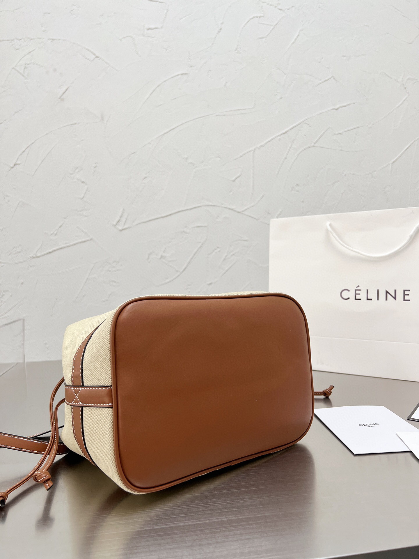 $34.99-celine X6226 gallery